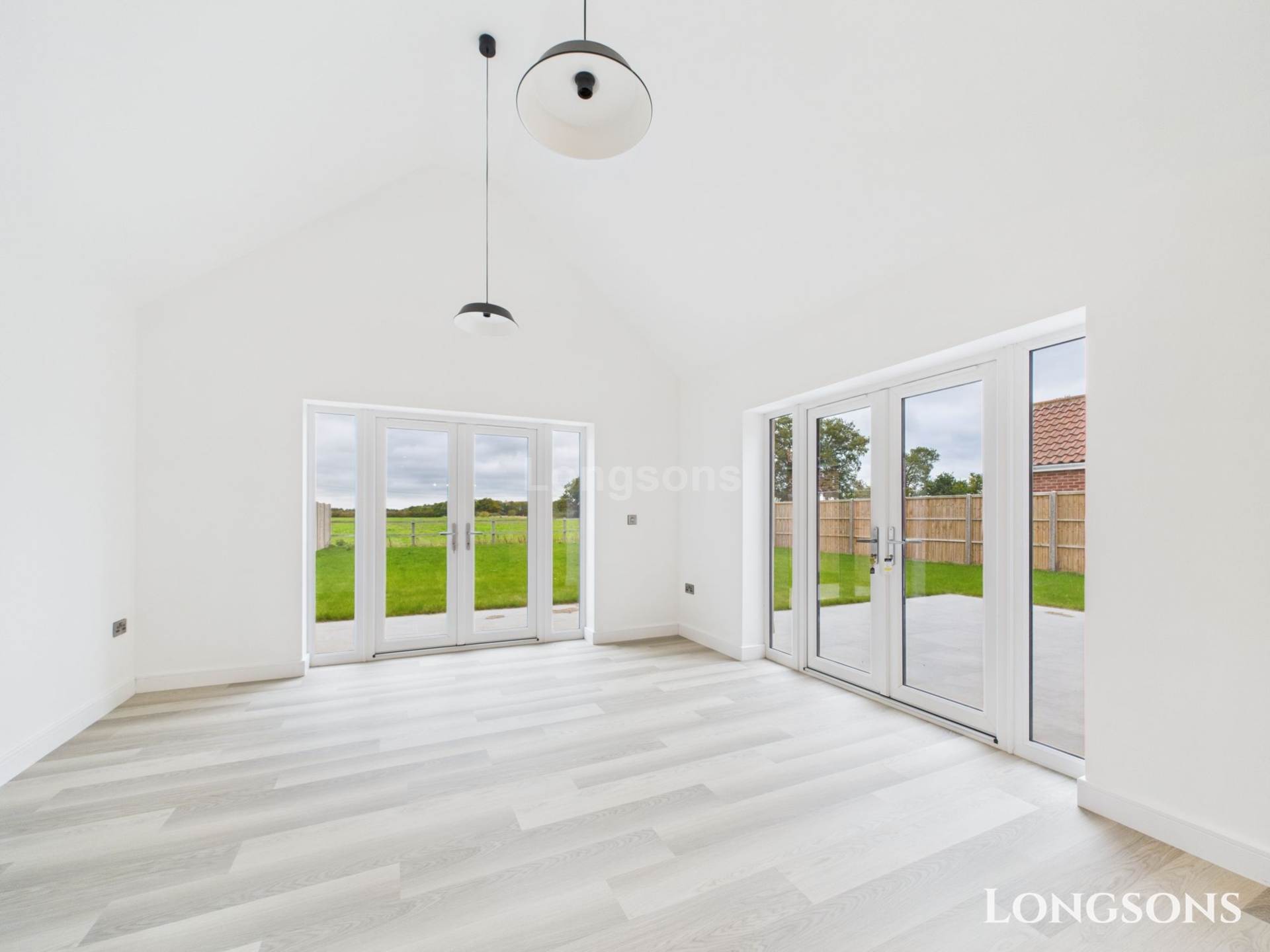 Additional Property Image 4 bedroom Detached to rent in Thetford 6