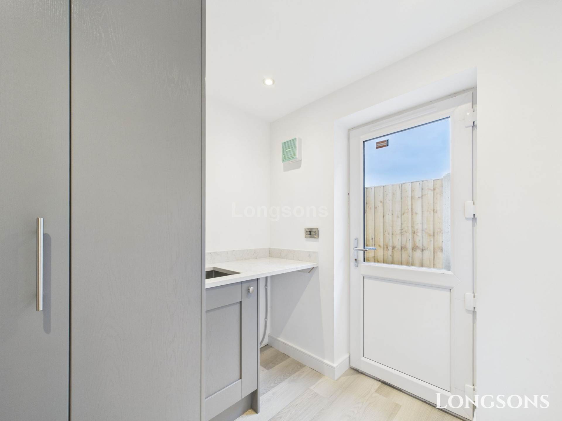 Additional Property Image 4 bedroom Detached to rent in Thetford 9