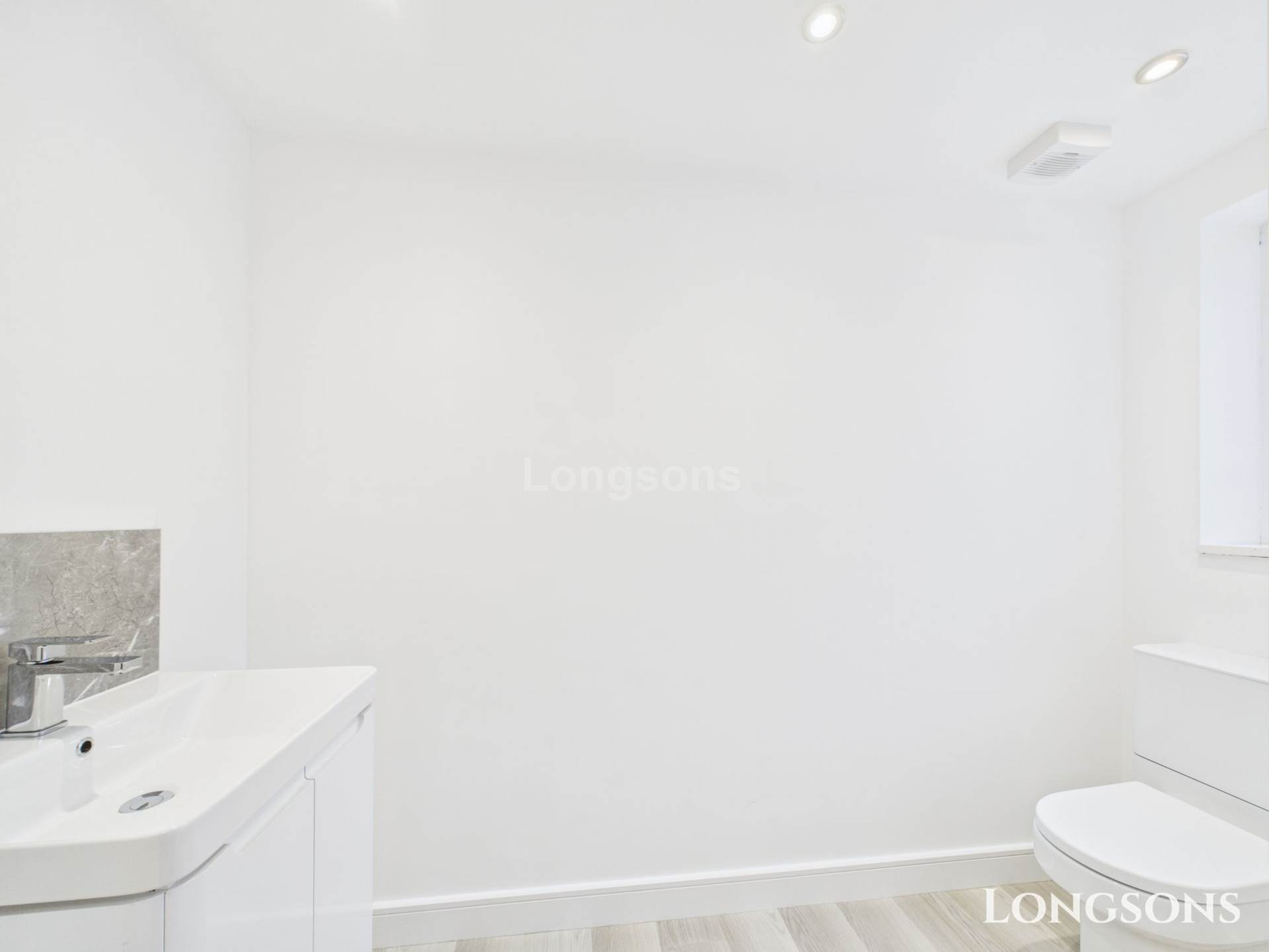 Additional Property Image 4 bedroom Detached to rent in Thetford 10