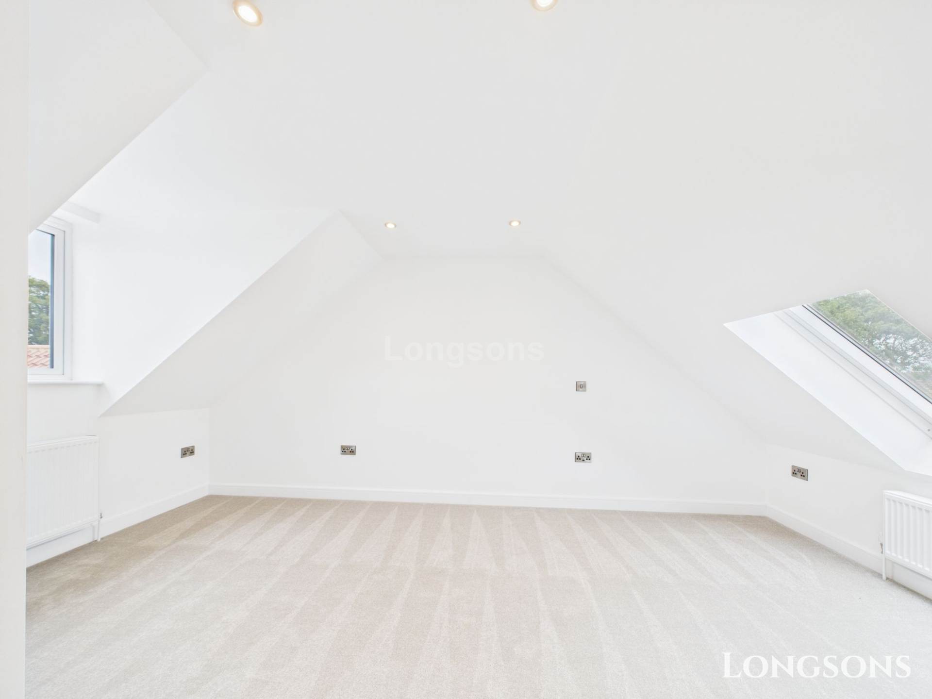 Additional Property Image 4 bedroom Detached to rent in Thetford 12