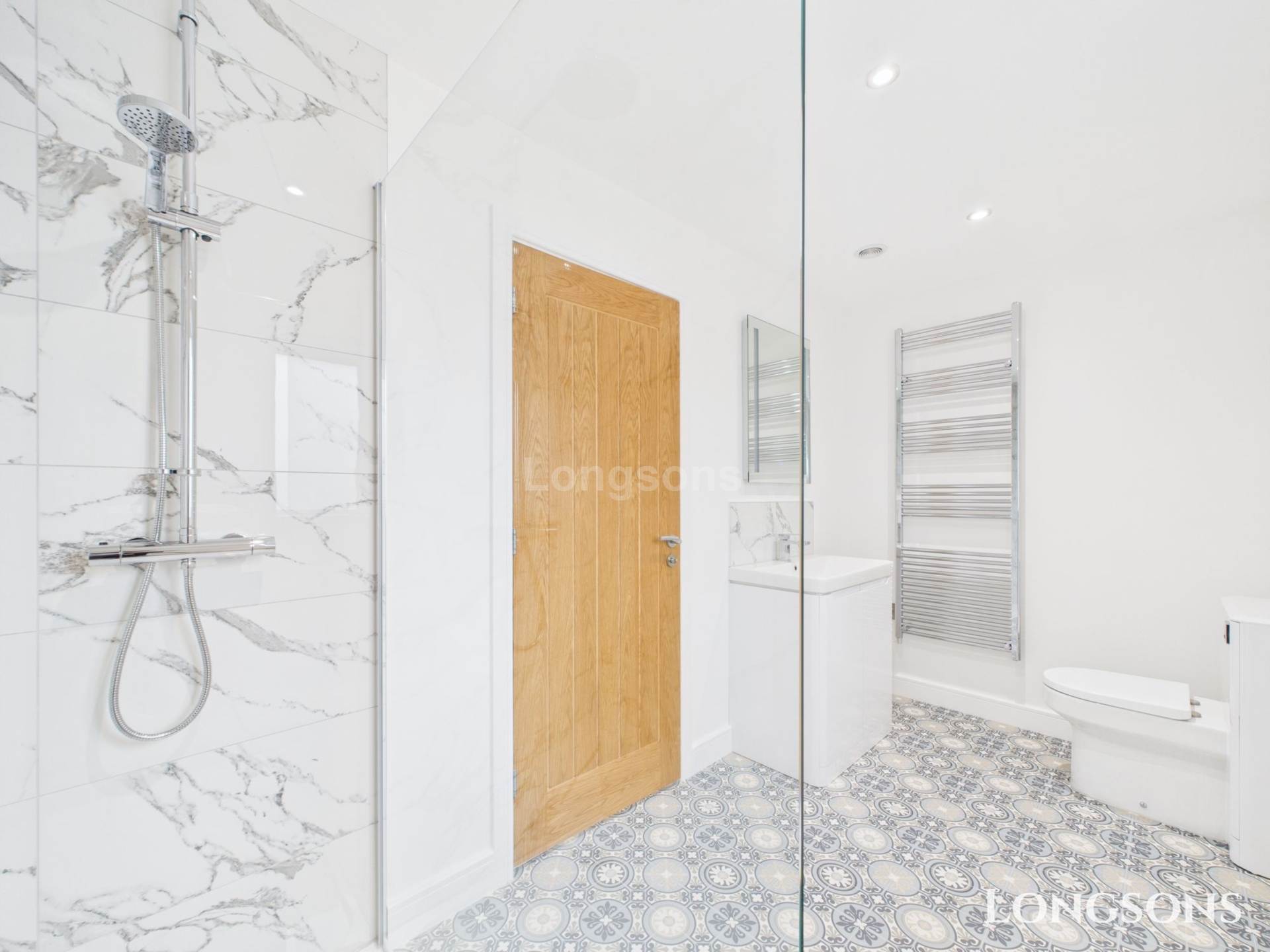 Additional Property Image 4 bedroom Detached to rent in Thetford 13