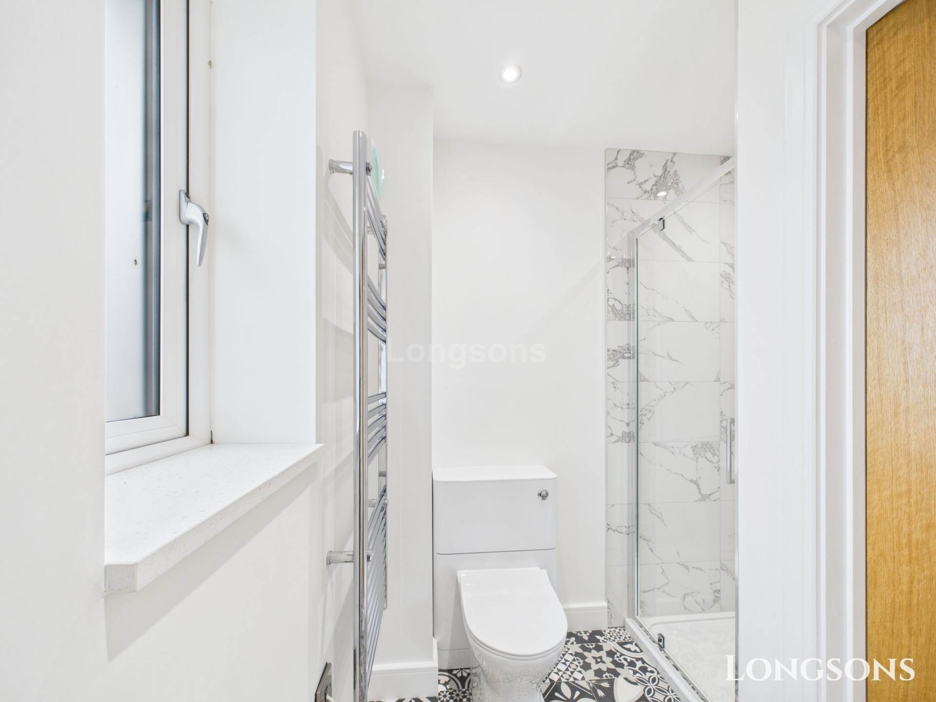 Additional Property Image 4 bedroom Detached to rent in Thetford 14