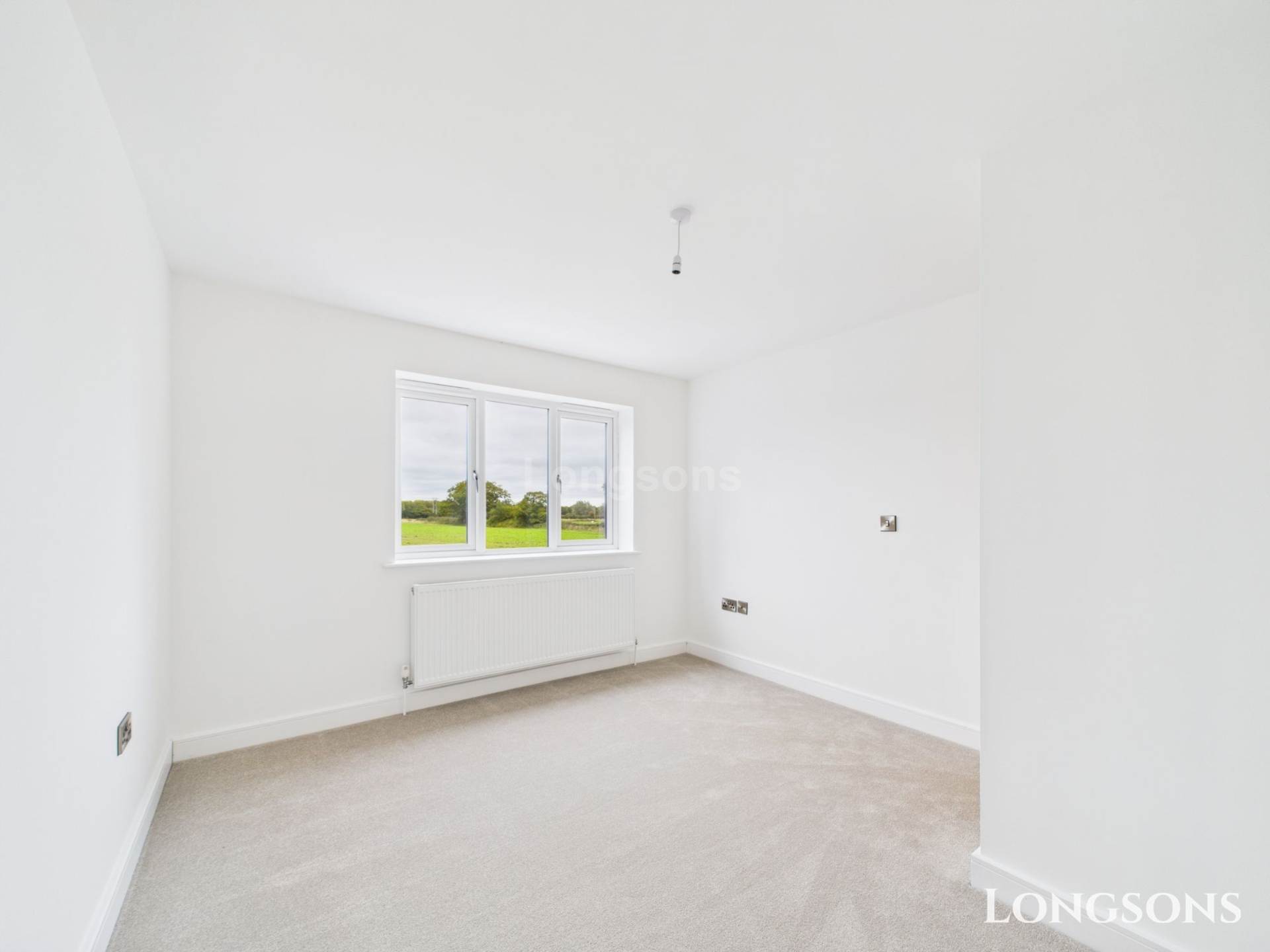 Additional Property Image 4 bedroom Detached to rent in Thetford 15