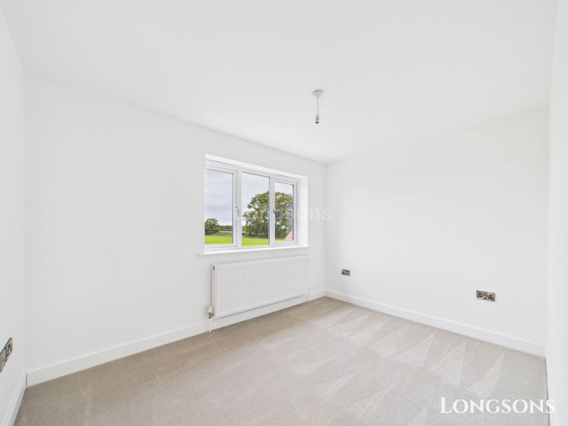 Additional Property Image 4 bedroom Detached to rent in Thetford 16