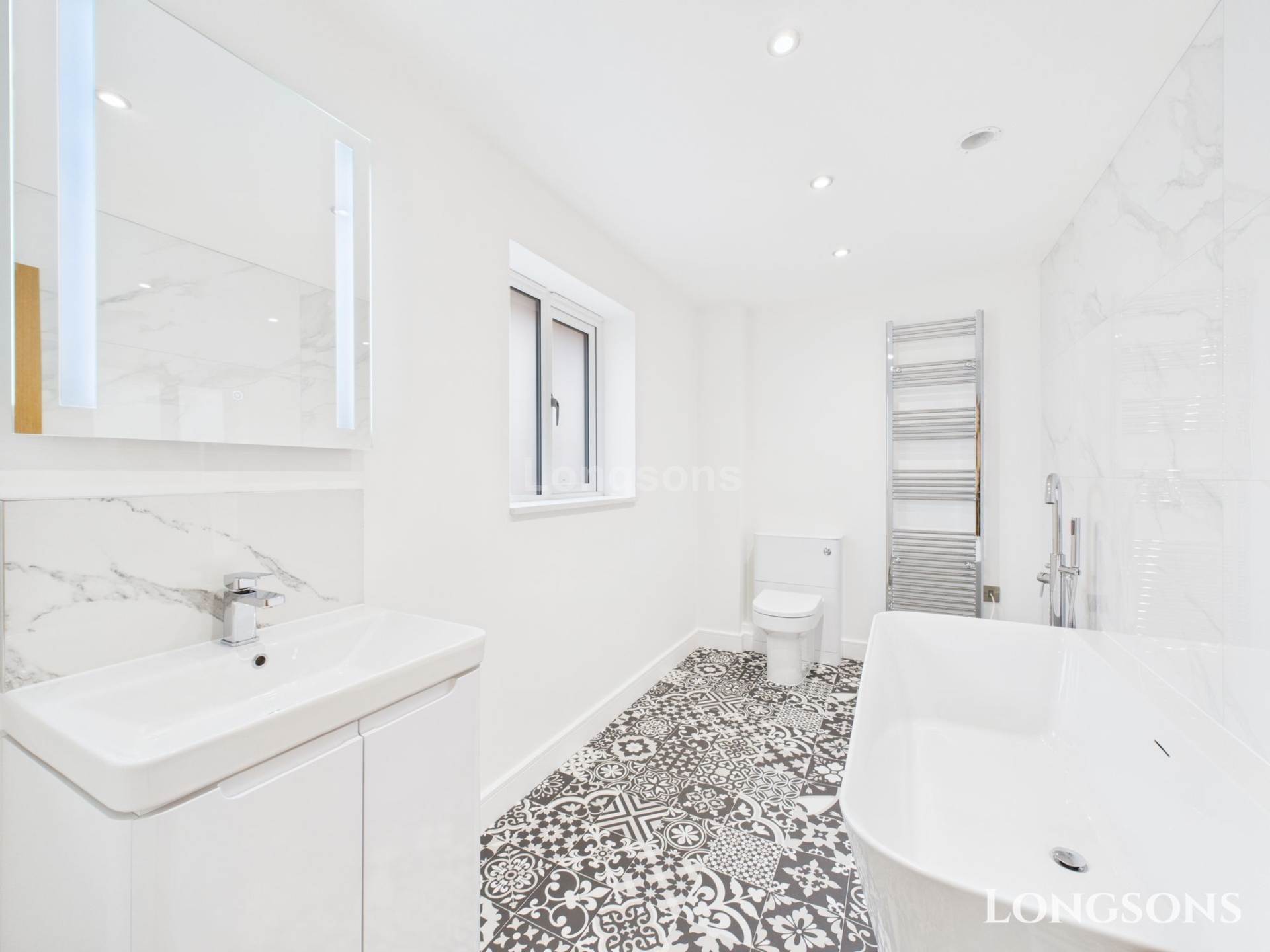 Additional Property Image 4 bedroom Detached to rent in Thetford 17