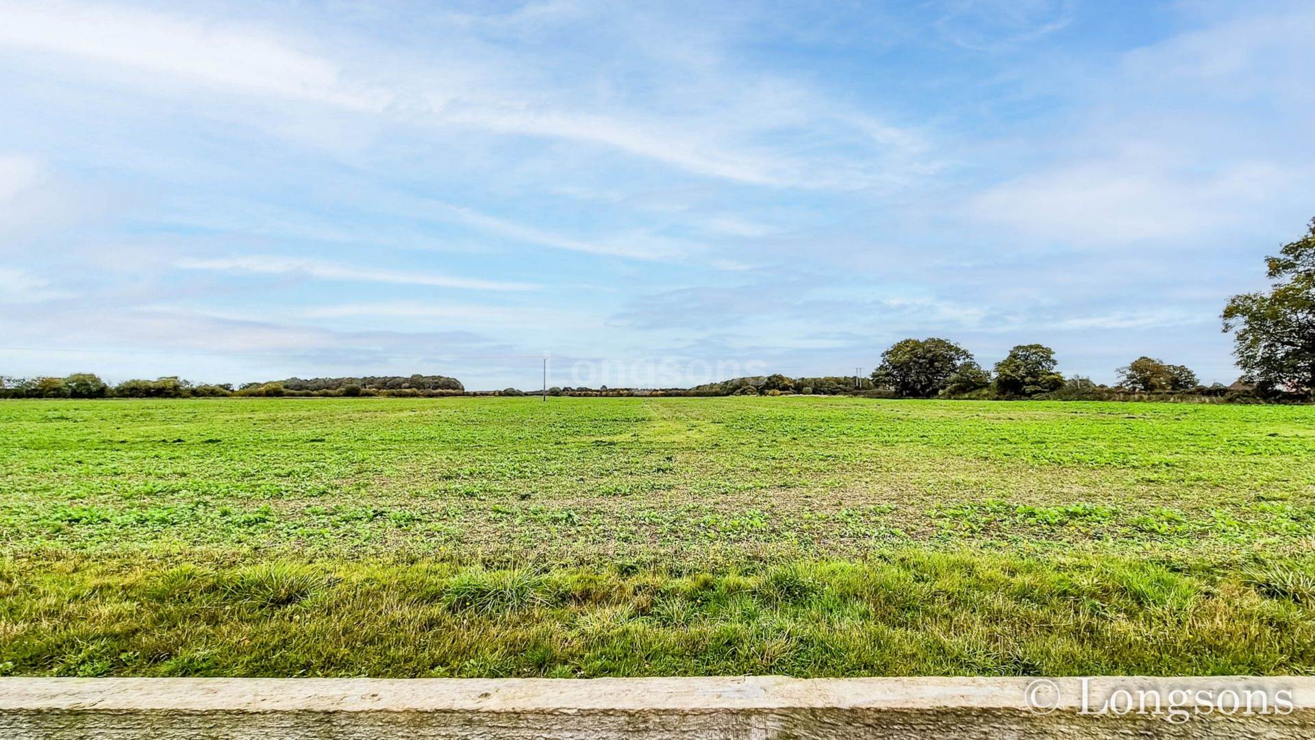 Additional Property Image 4 bedroom Detached to rent in Thetford 18