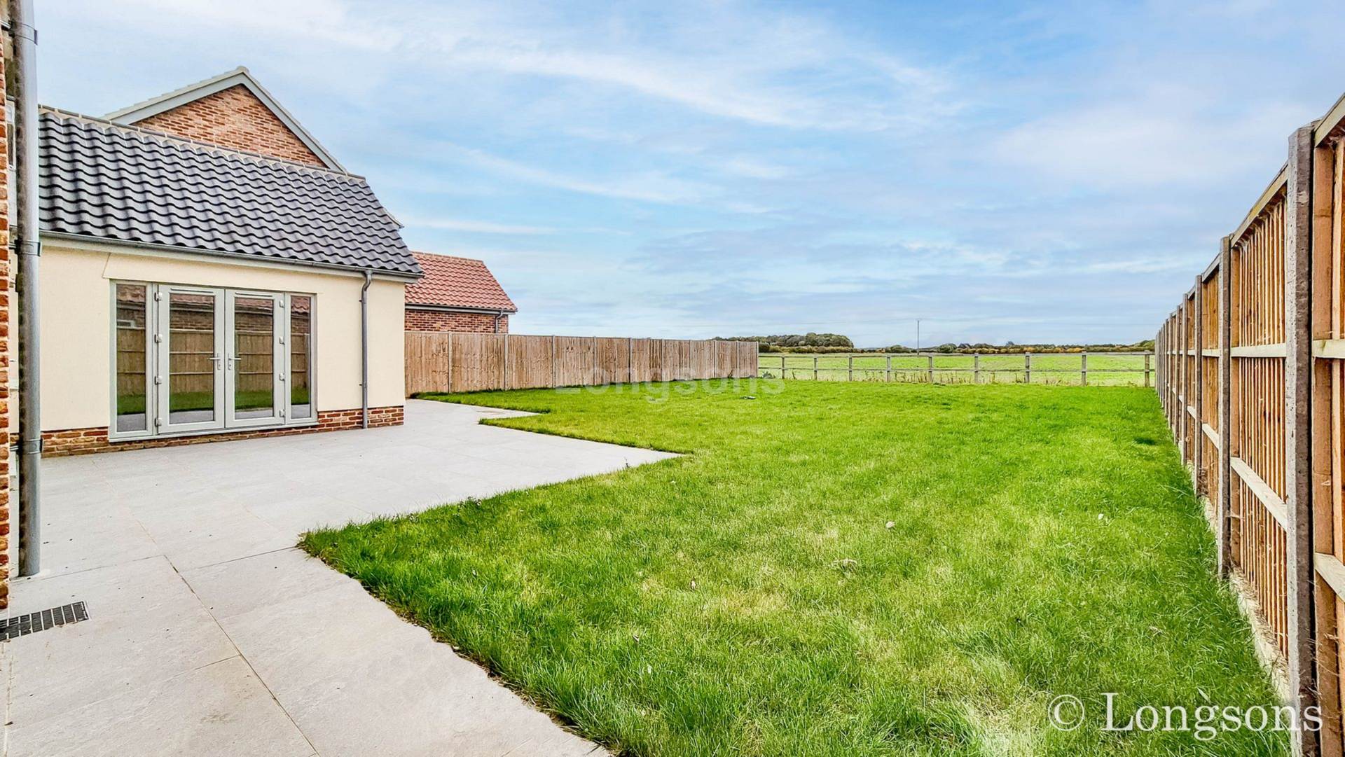 Additional Property Image 4 bedroom Detached to rent in Thetford 19