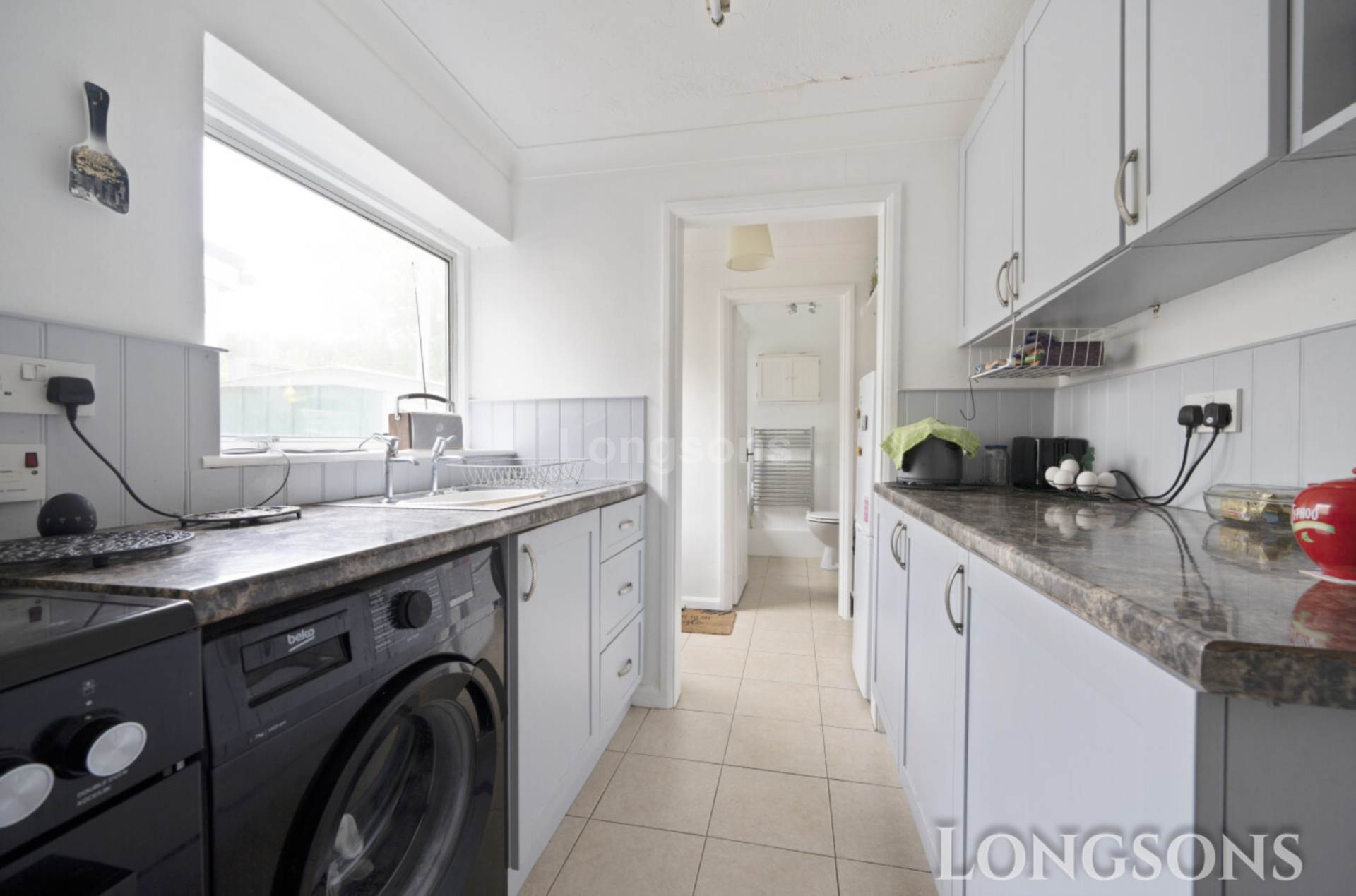 Additional Property Image 2 bedroom Terraced for sale in Swaffham 2