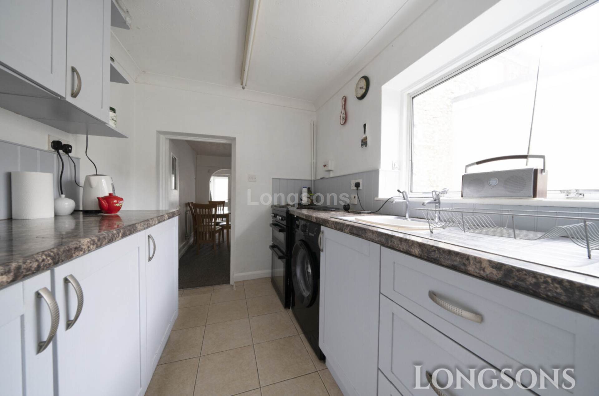 Additional Property Image 2 bedroom Terraced for sale in Swaffham 3