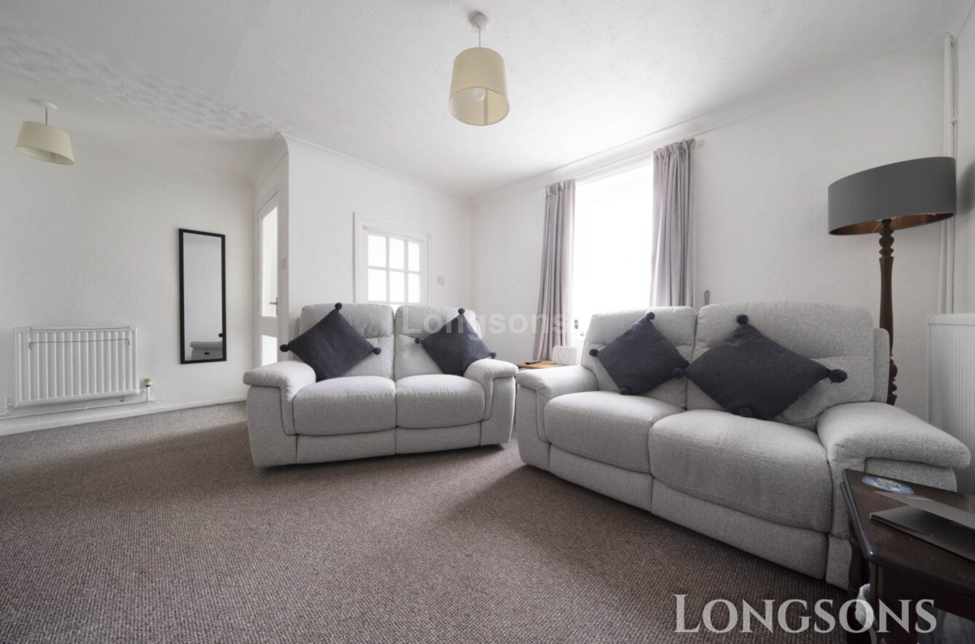 Additional Property Image 2 bedroom Terraced for sale in Swaffham 5