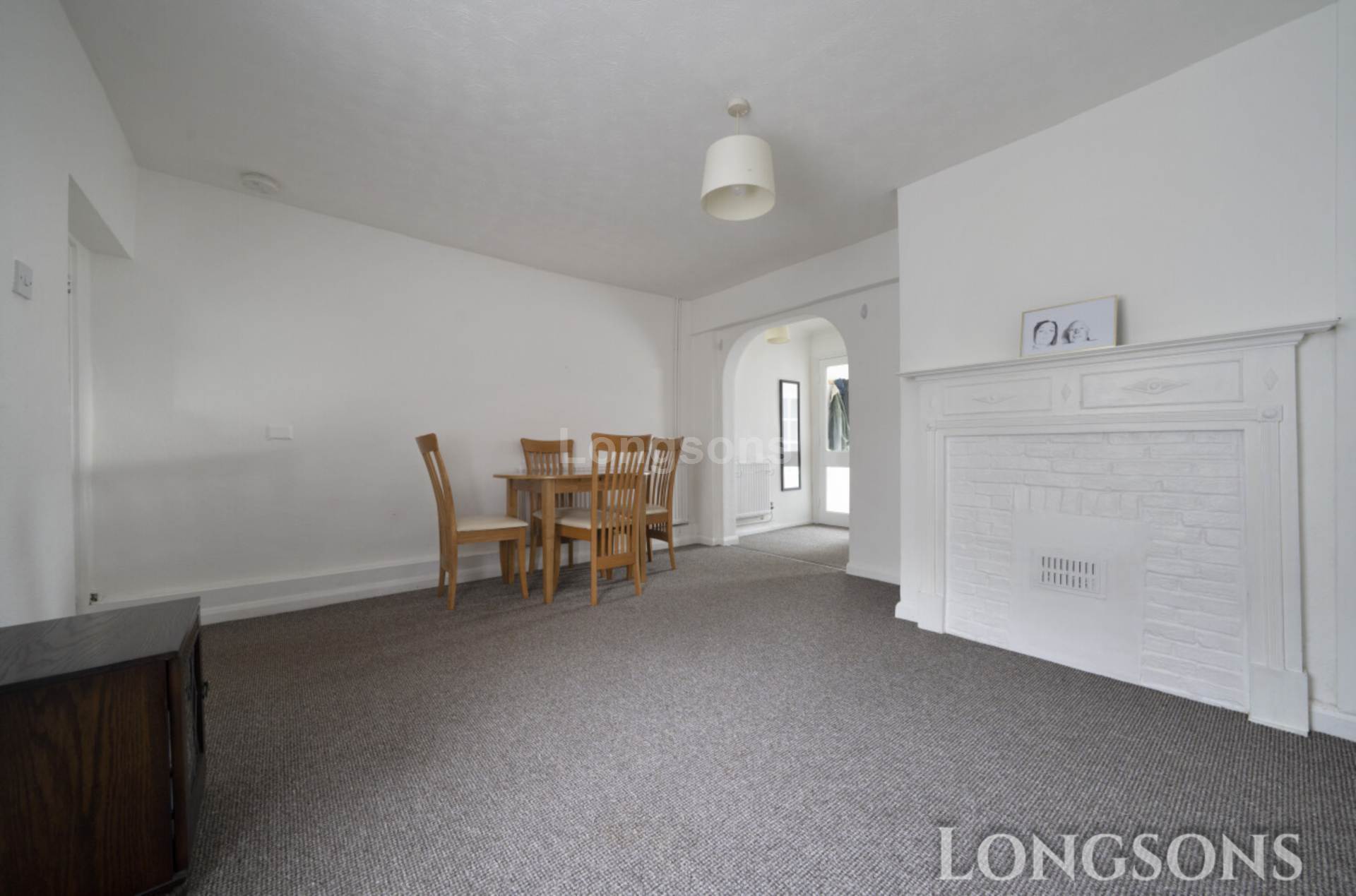 Additional Property Image 2 bedroom Terraced for sale in Swaffham 6