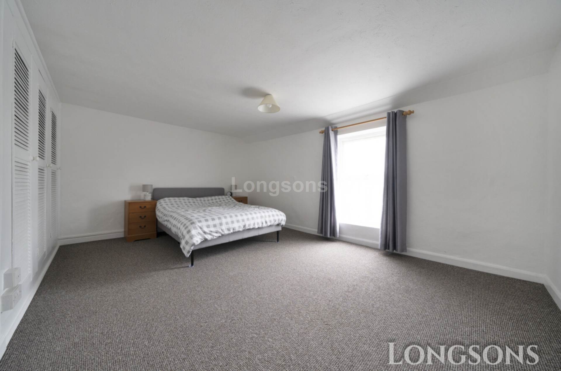 Additional Property Image 2 bedroom Terraced for sale in Swaffham 7