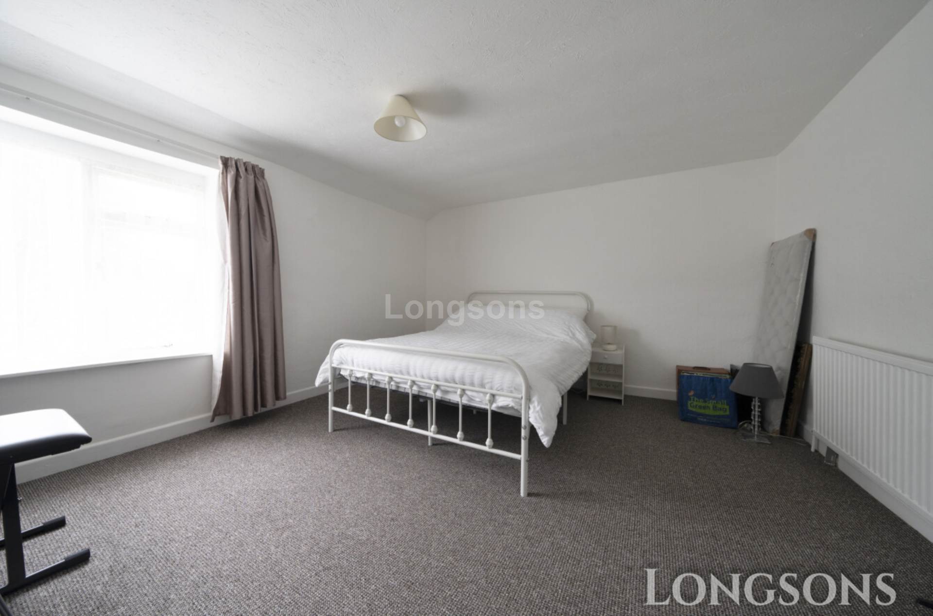 Additional Property Image 2 bedroom Terraced for sale in Swaffham 8