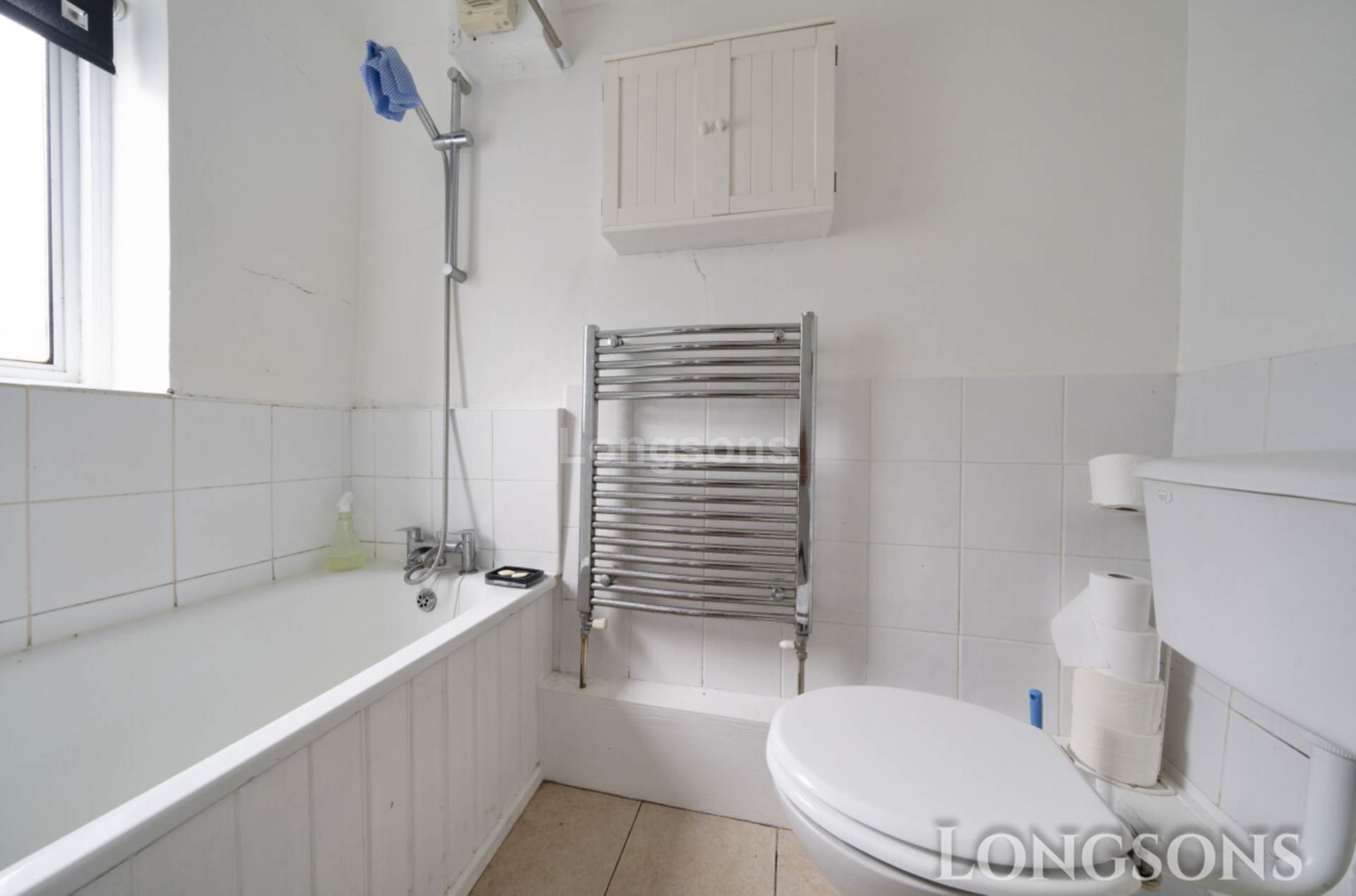 Additional Property Image 2 bedroom Terraced for sale in Swaffham 9