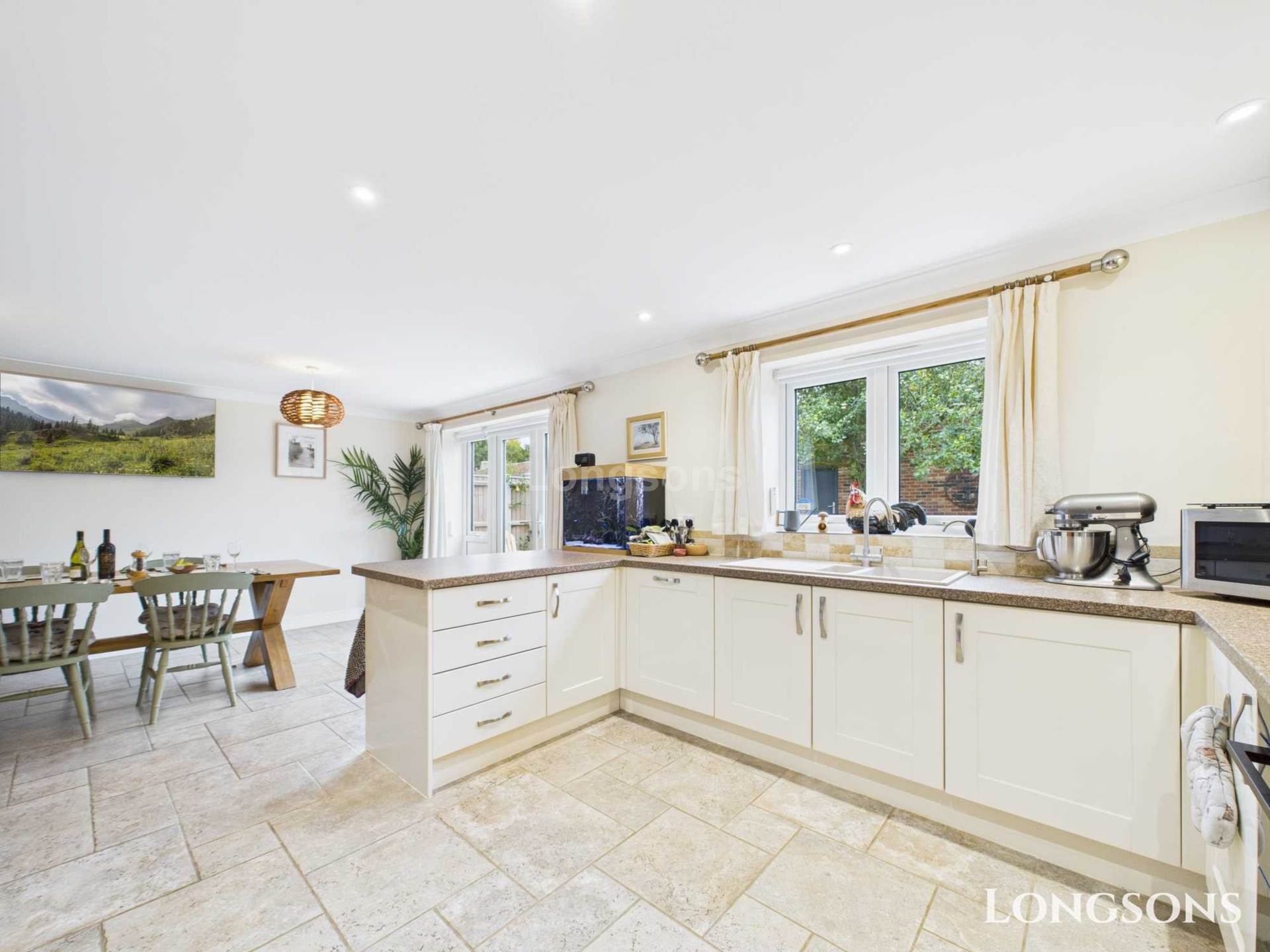 Additional Property Image 3 bedroom Detached for sale in Kings Lynn 2