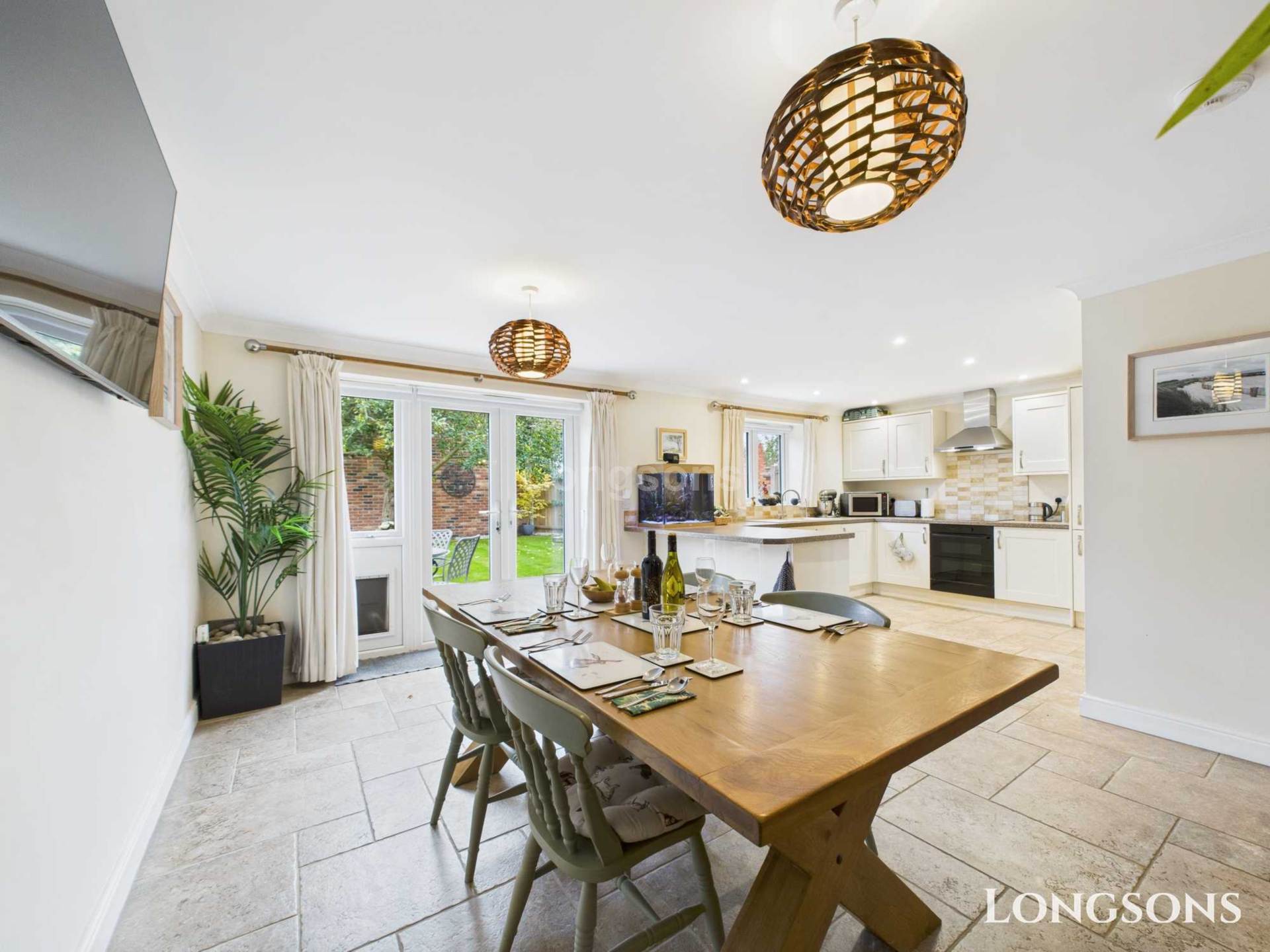 Additional Property Image 3 bedroom Detached for sale in Kings Lynn 3