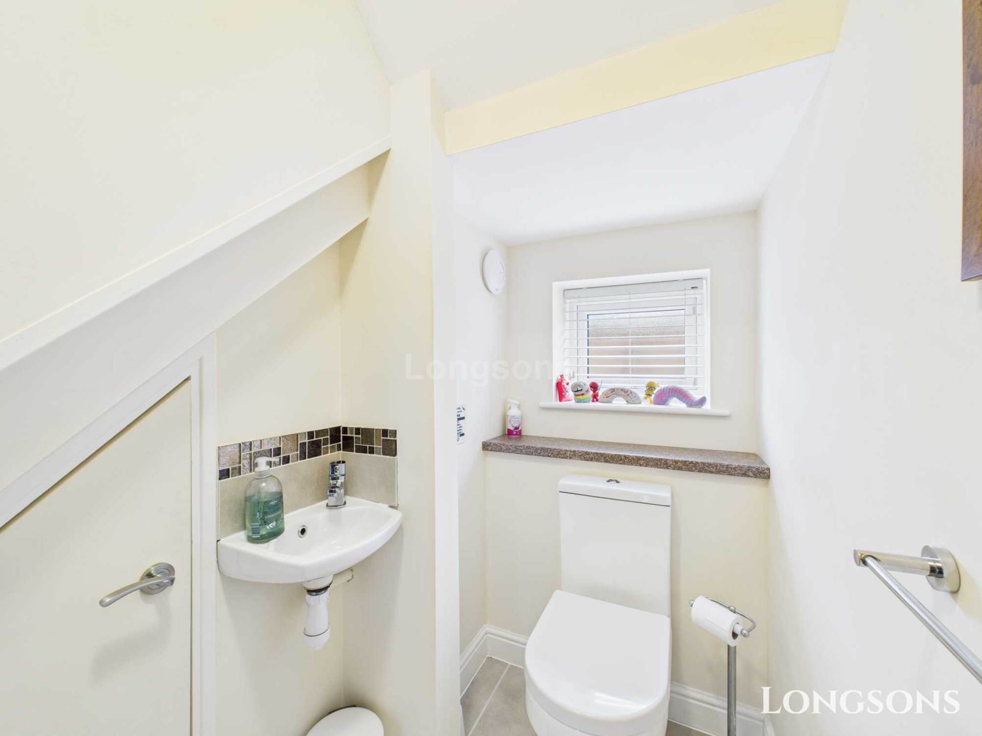 Additional Property Image 3 bedroom Detached for sale in Kings Lynn 6