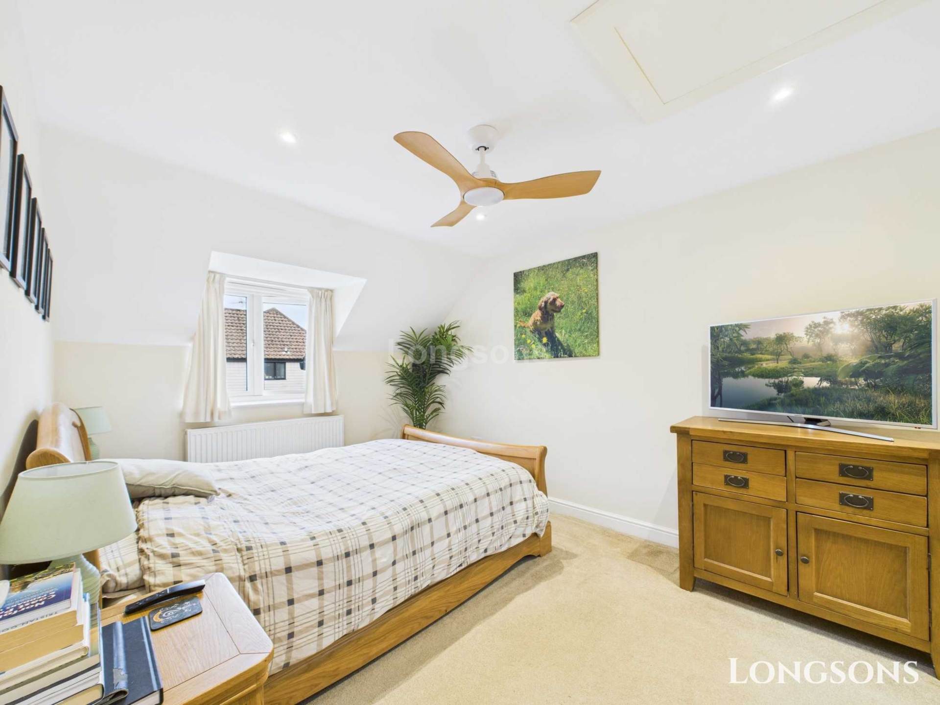 Additional Property Image 3 bedroom Detached for sale in Kings Lynn 8