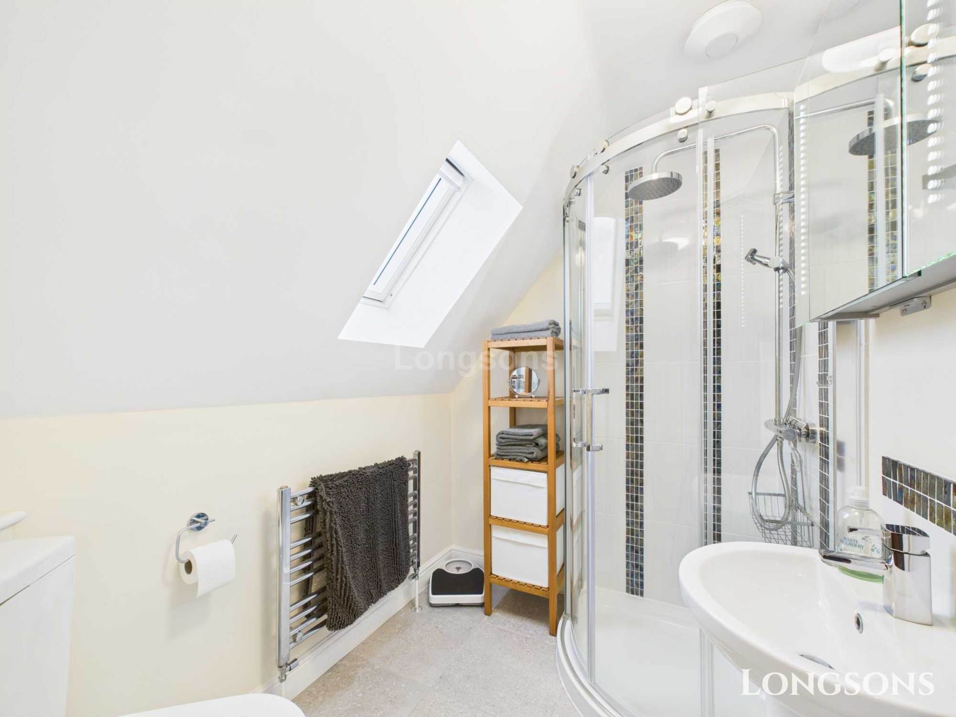 Additional Property Image 3 bedroom Detached for sale in Kings Lynn 9