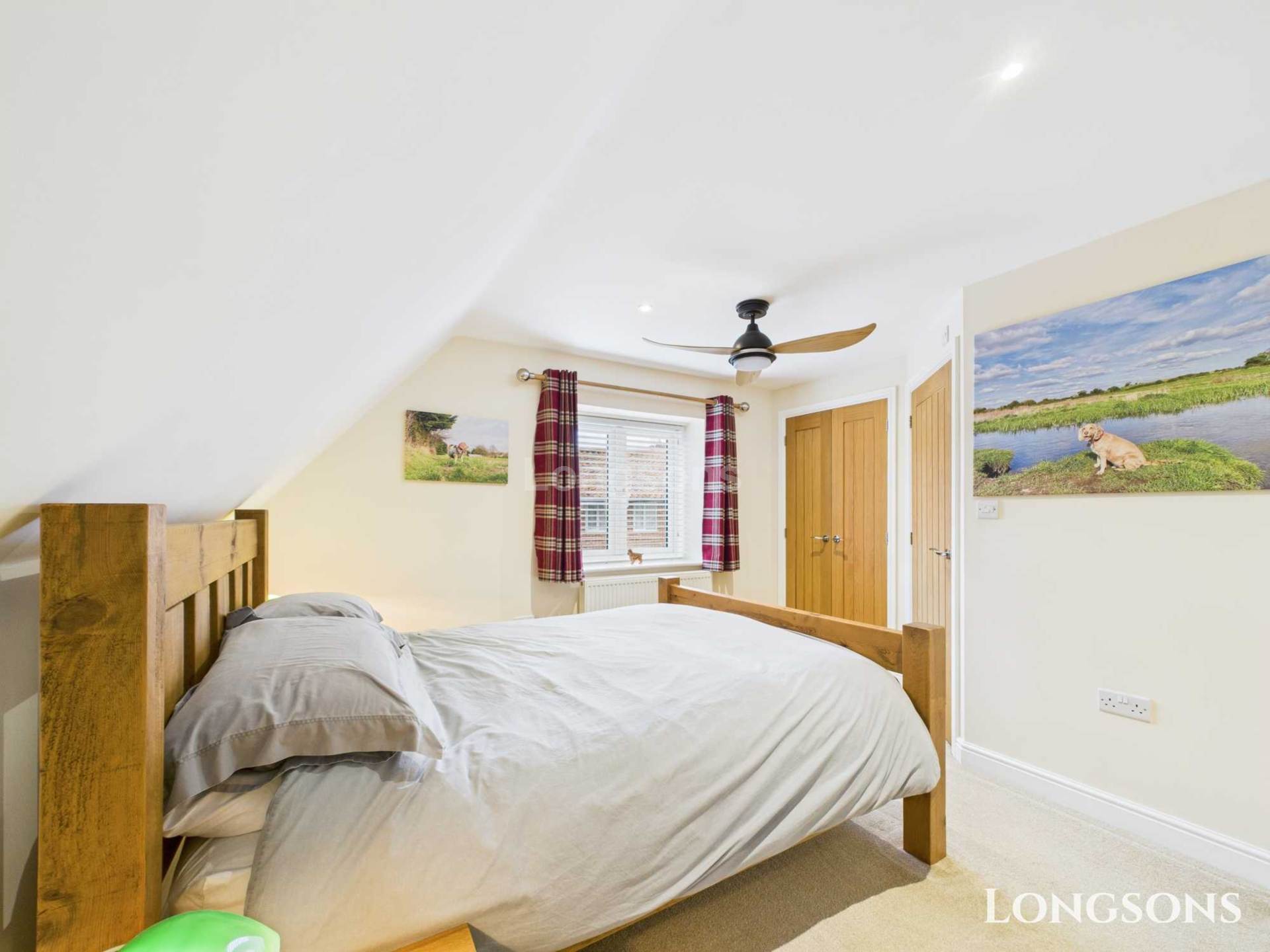 Additional Property Image 3 bedroom Detached for sale in Kings Lynn 10