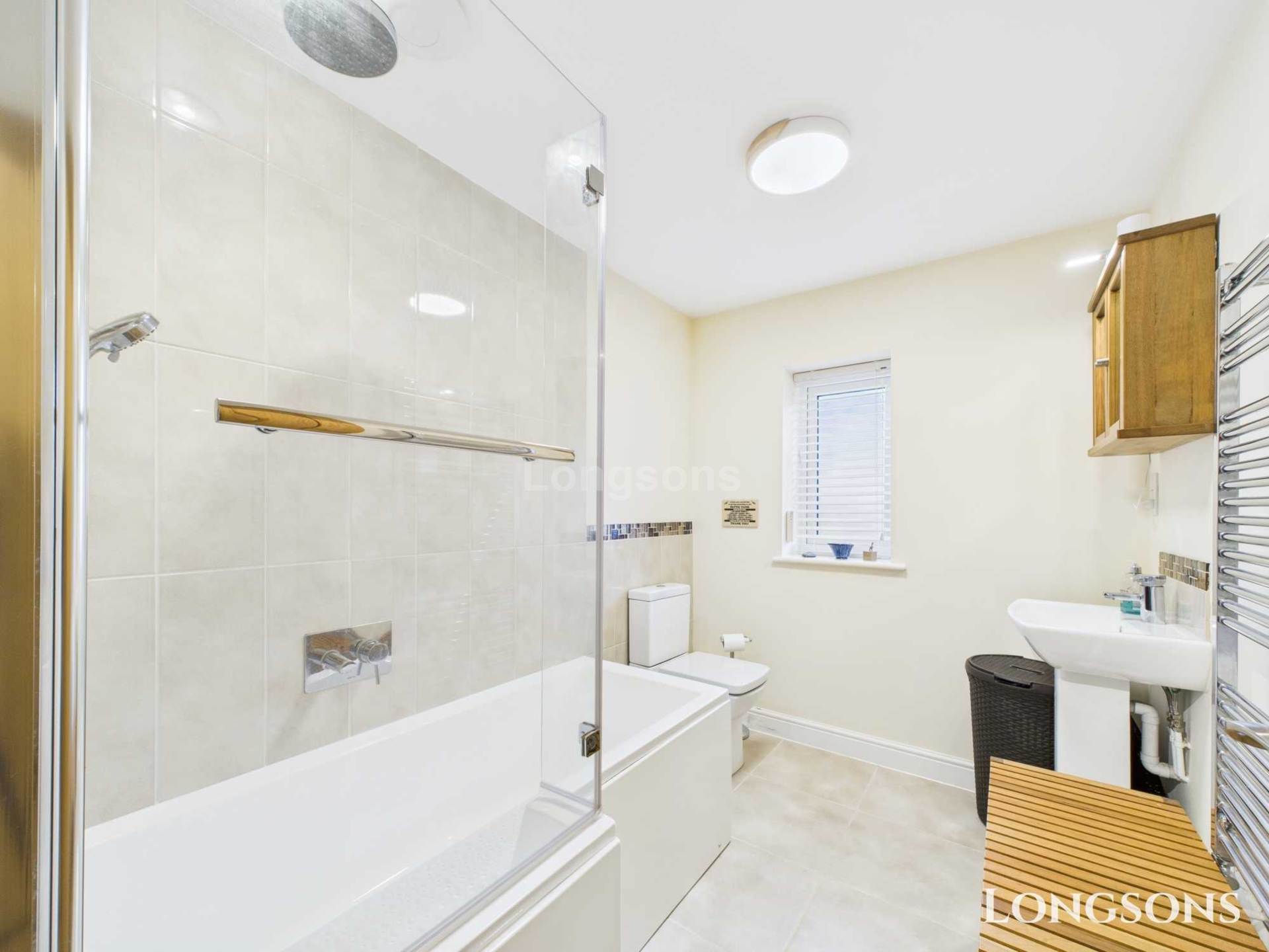 Additional Property Image 3 bedroom Detached for sale in Kings Lynn 11