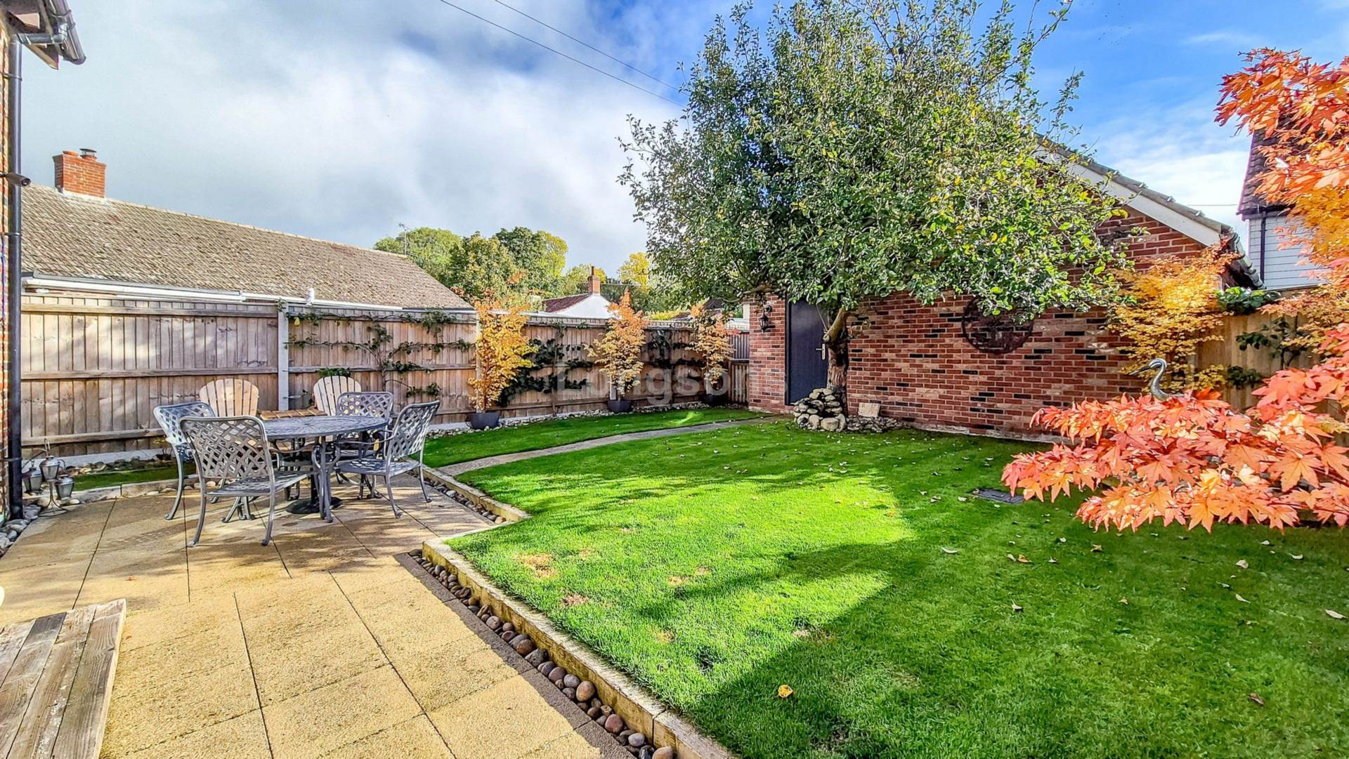 Additional Property Image 3 bedroom Detached for sale in Kings Lynn 14