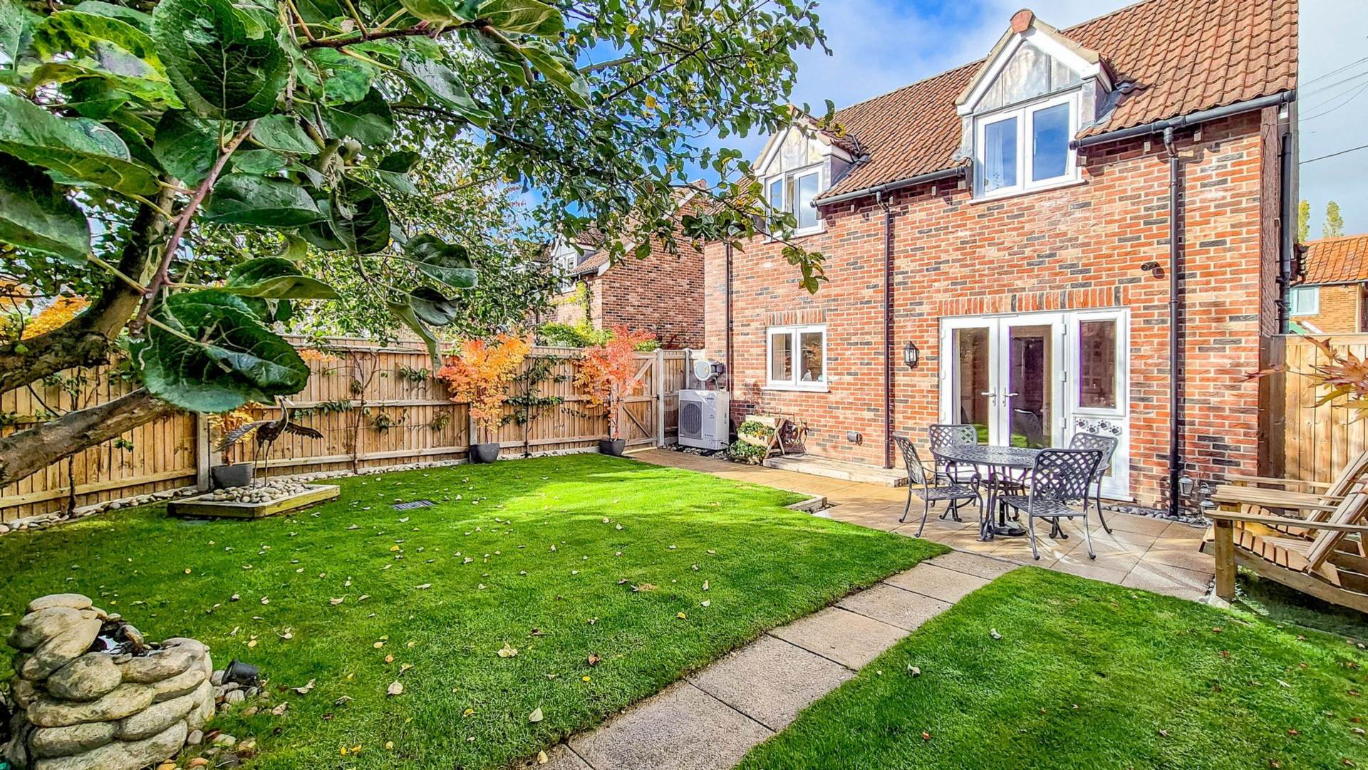 Additional Property Image 3 bedroom Detached for sale in Kings Lynn 15