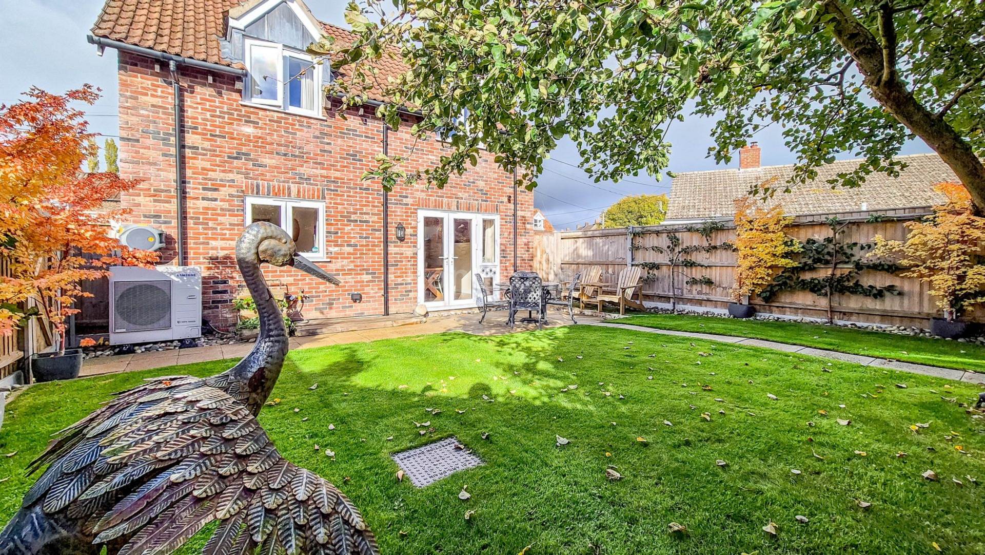 Additional Property Image 3 bedroom Detached for sale in Kings Lynn 16