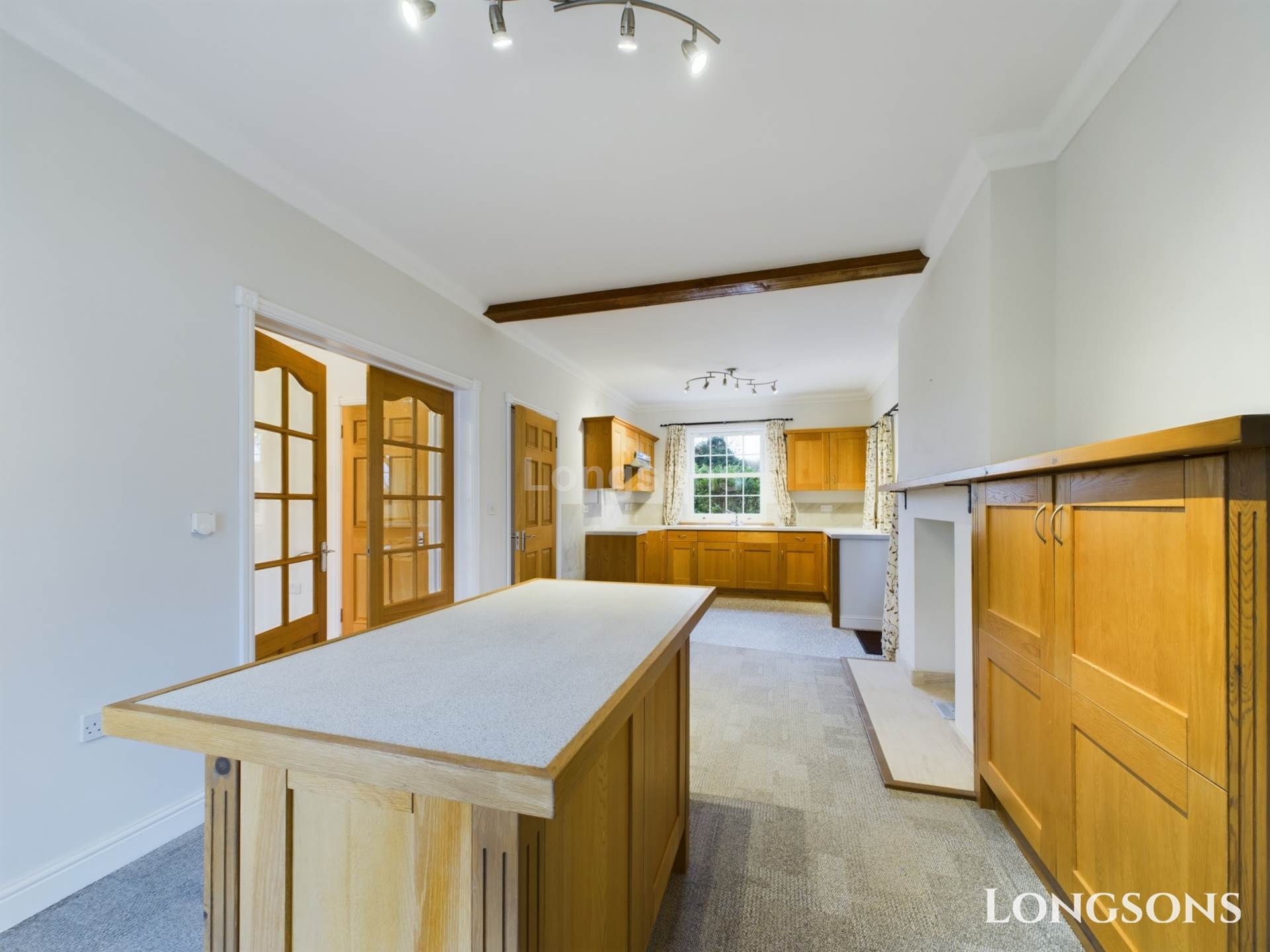 Additional Property Image 4 bedroom Detached to rent in Bury St Edmunds 2