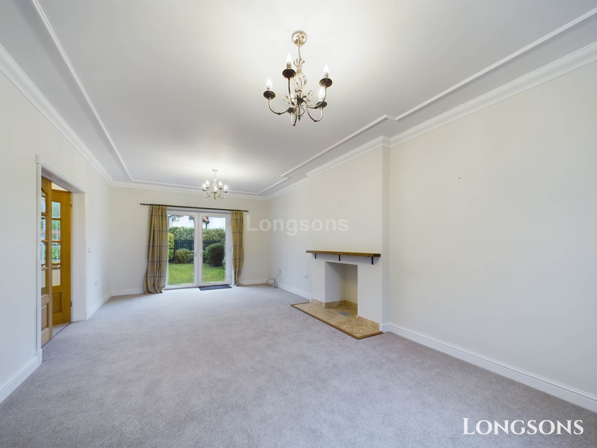 Additional Property Image 4 bedroom Detached to rent in Bury St Edmunds 3