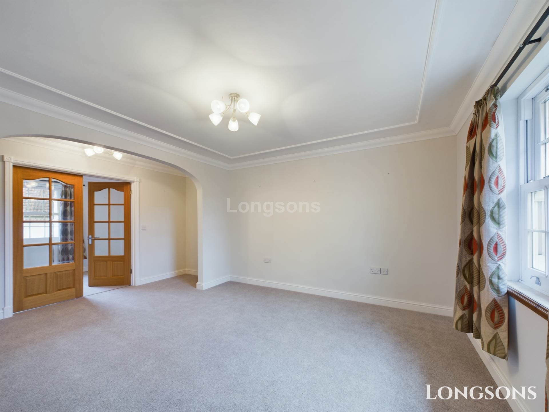 Additional Property Image 4 bedroom Detached to rent in Bury St Edmunds 4