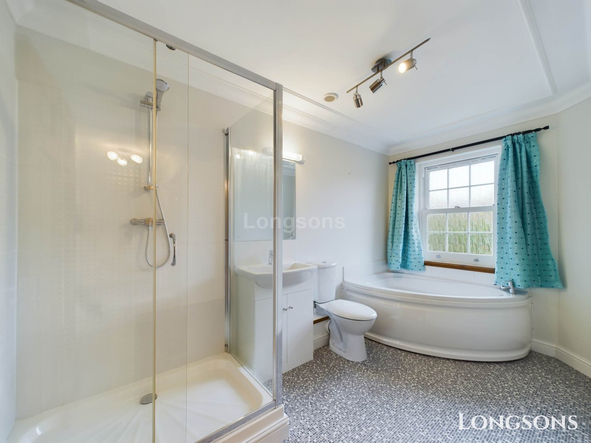 Additional Property Image 4 bedroom Detached to rent in Bury St Edmunds 5