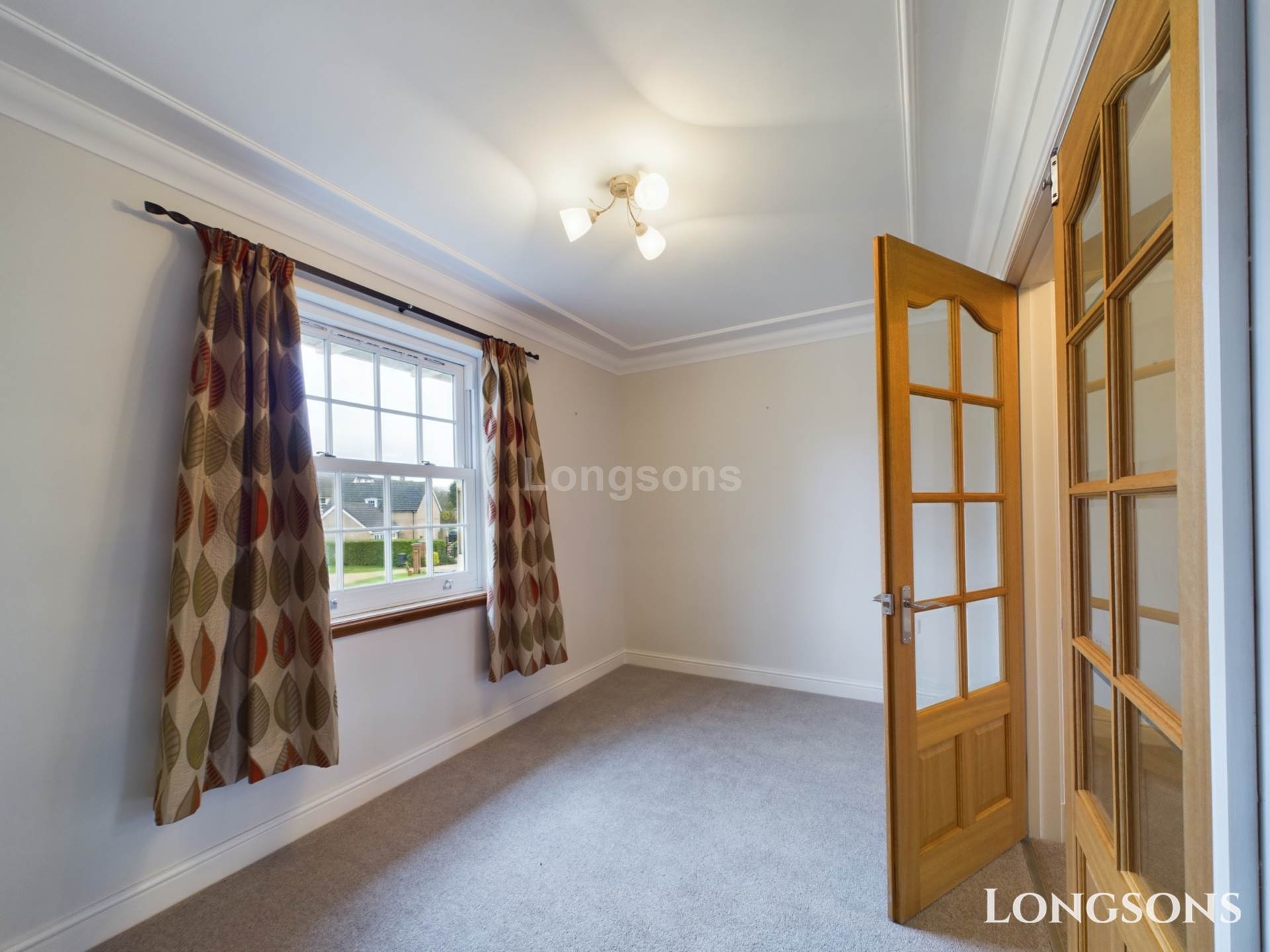 Additional Property Image 4 bedroom Detached to rent in Bury St Edmunds 7