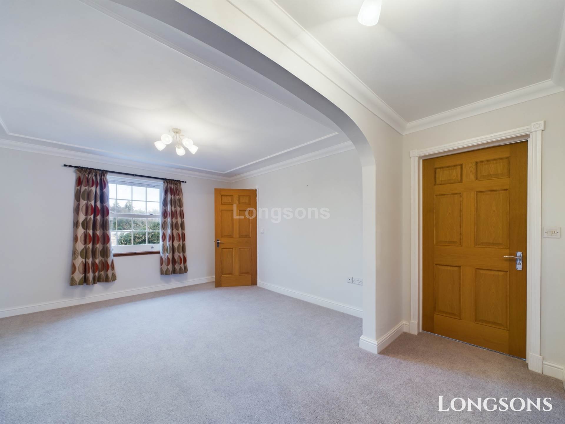 Additional Property Image 4 bedroom Detached to rent in Bury St Edmunds 8