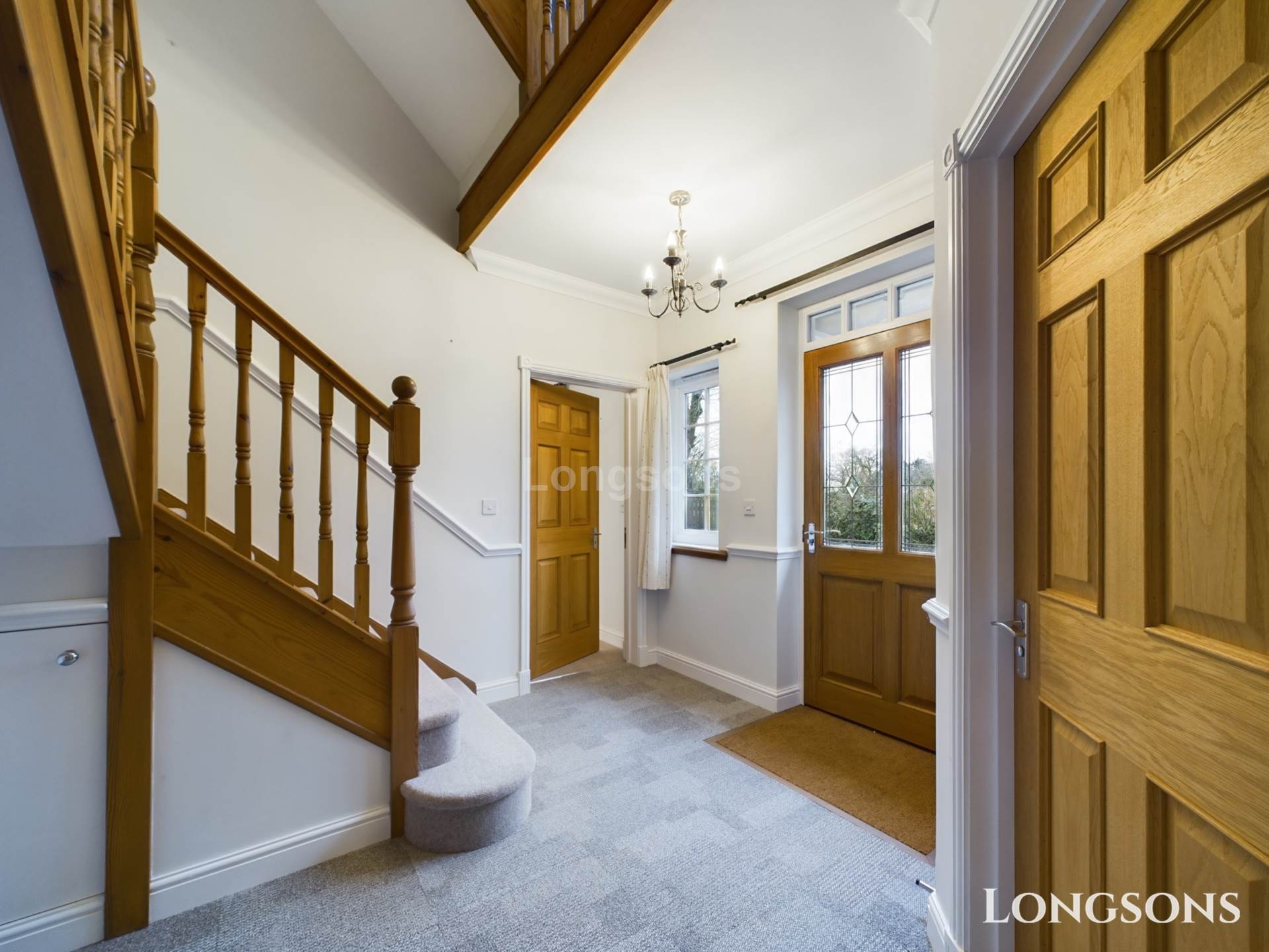Additional Property Image 4 bedroom Detached to rent in Bury St Edmunds 9
