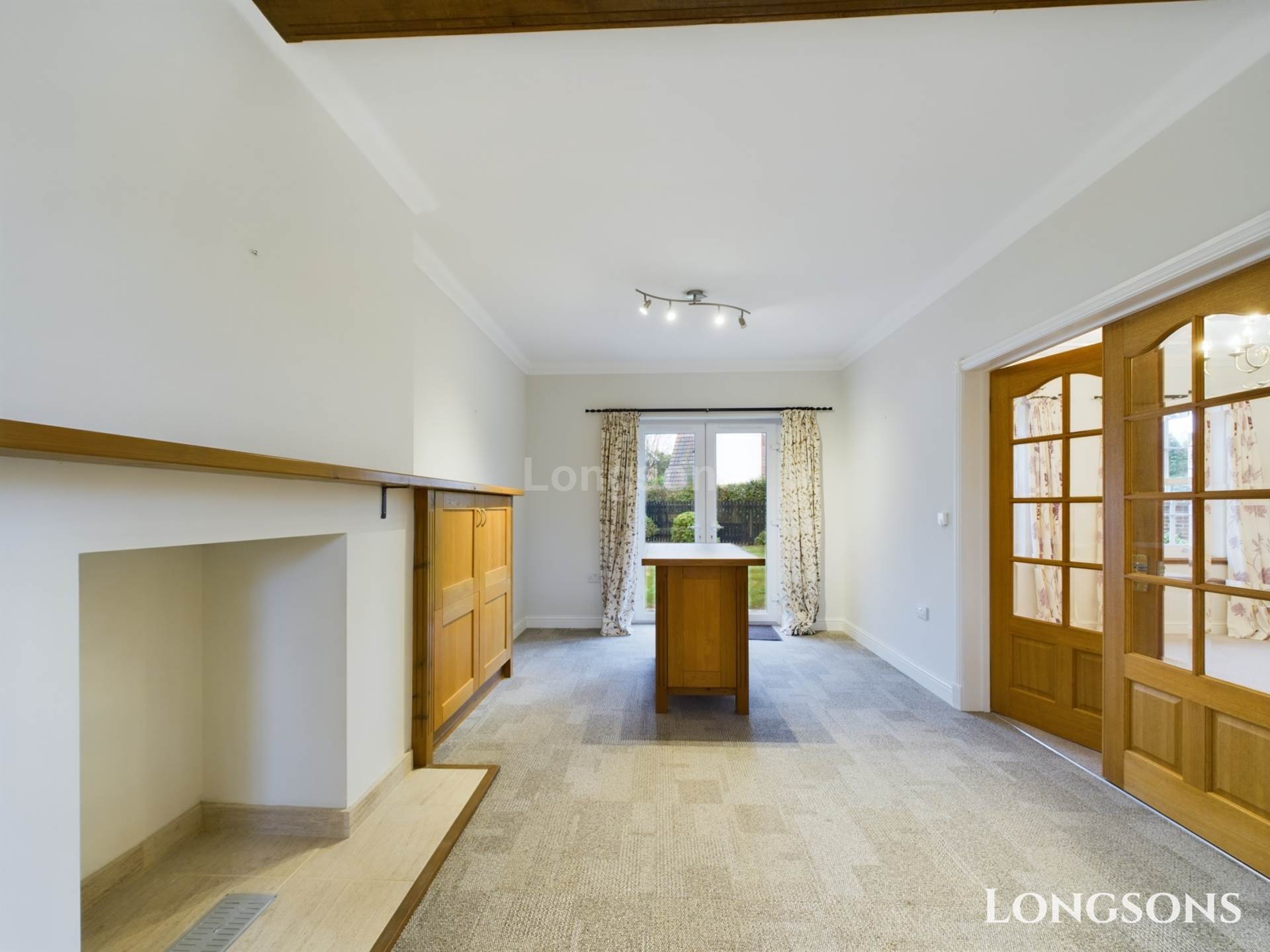 Additional Property Image 4 bedroom Detached to rent in Bury St Edmunds 11