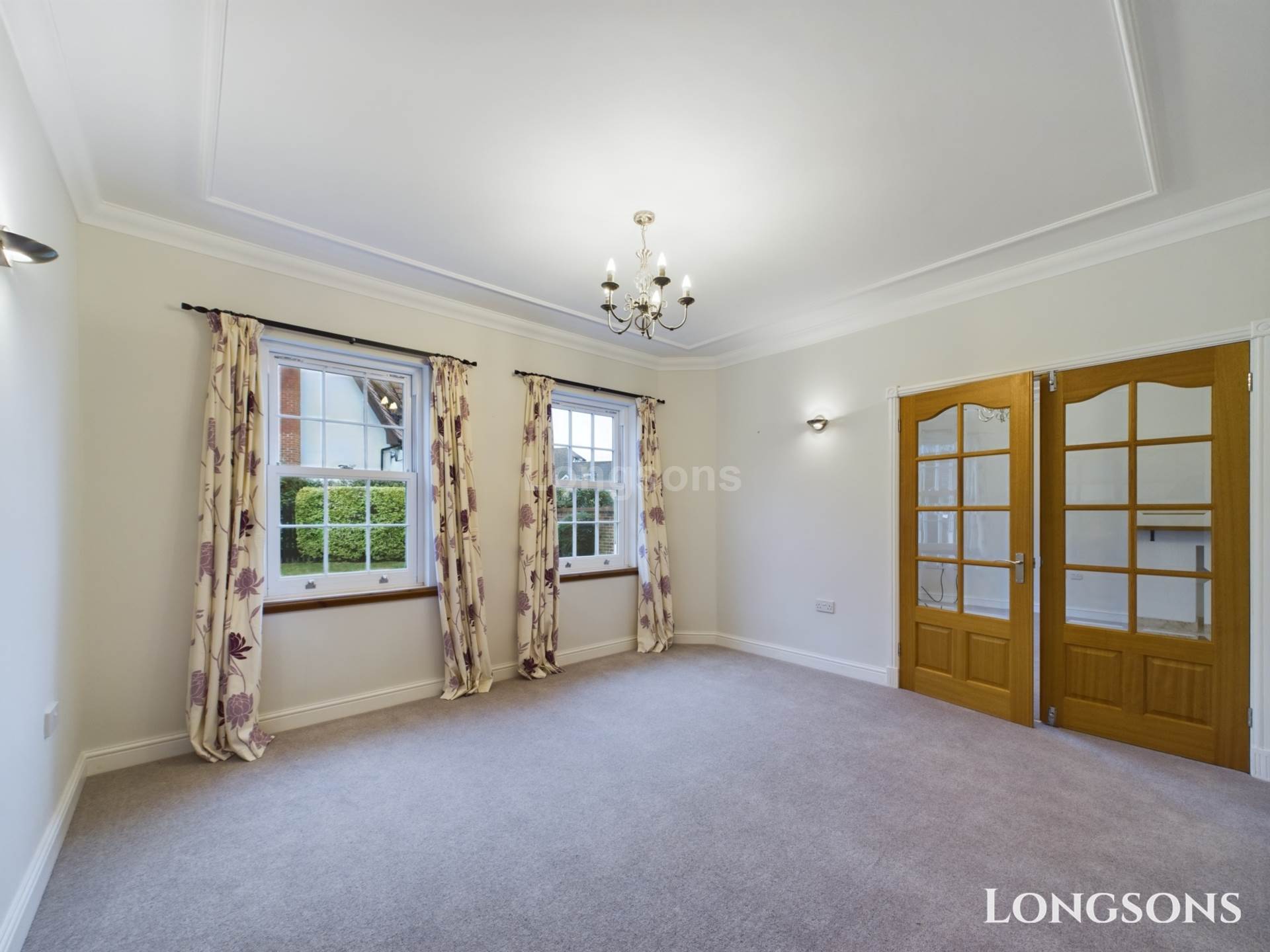 Additional Property Image 4 bedroom Detached to rent in Bury St Edmunds 12