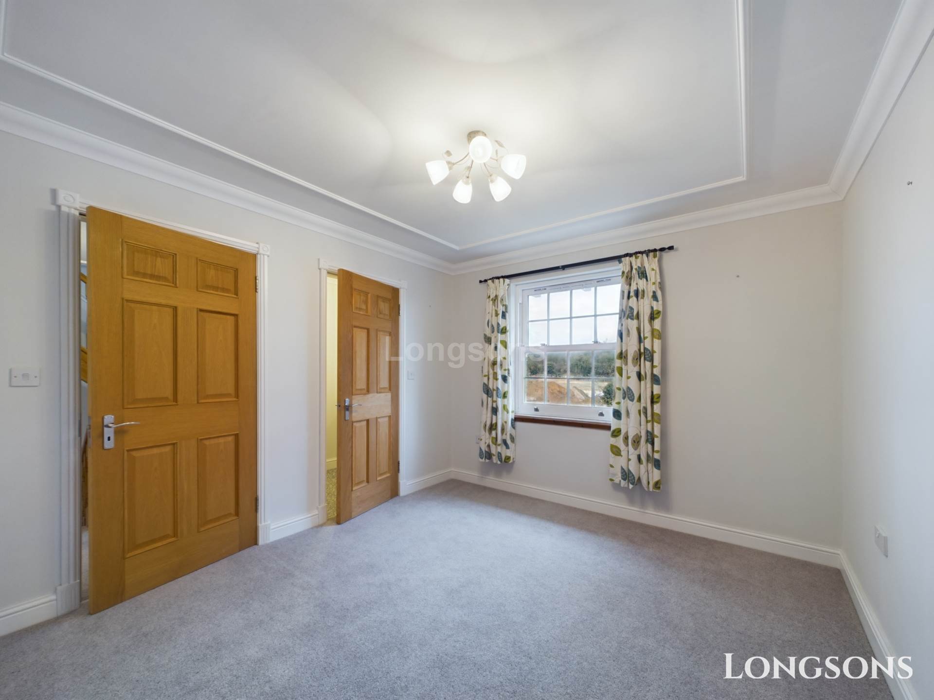 Additional Property Image 4 bedroom Detached to rent in Bury St Edmunds 13