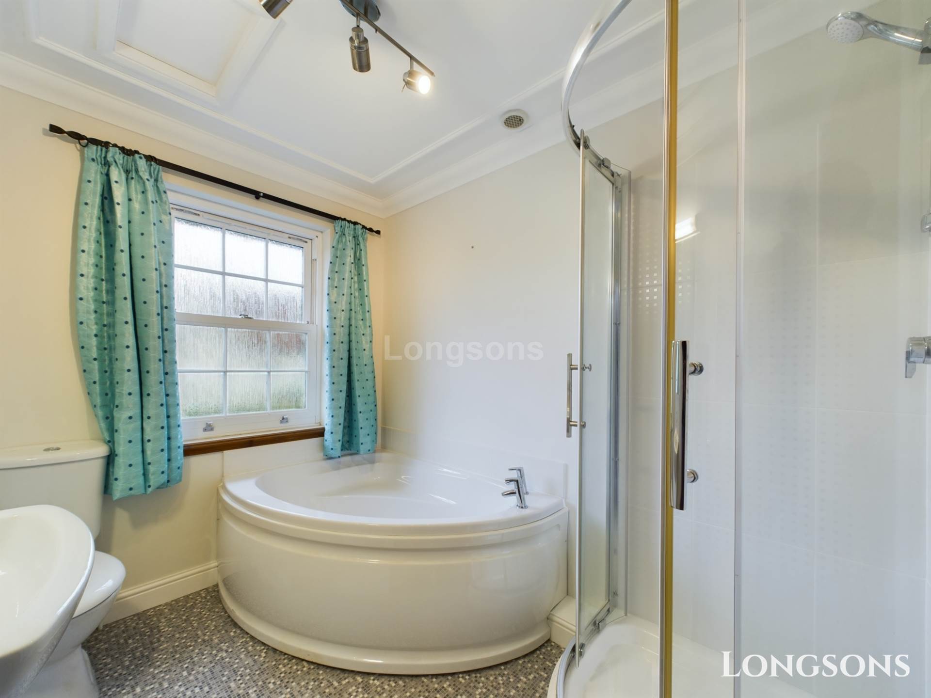 Additional Property Image 4 bedroom Detached to rent in Bury St Edmunds 14