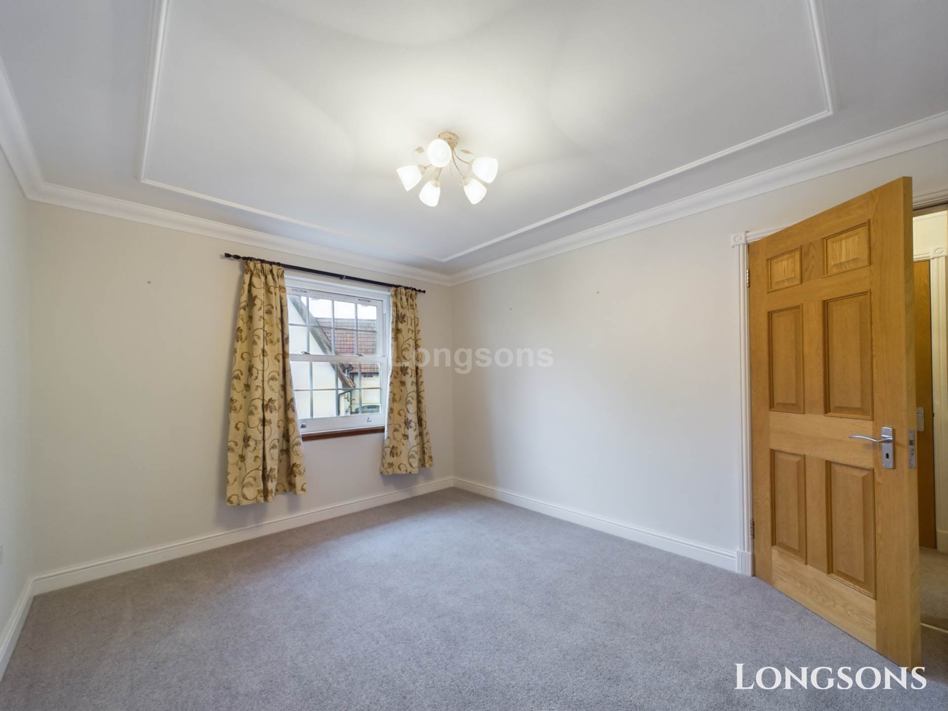 Additional Property Image 4 bedroom Detached to rent in Bury St Edmunds 15