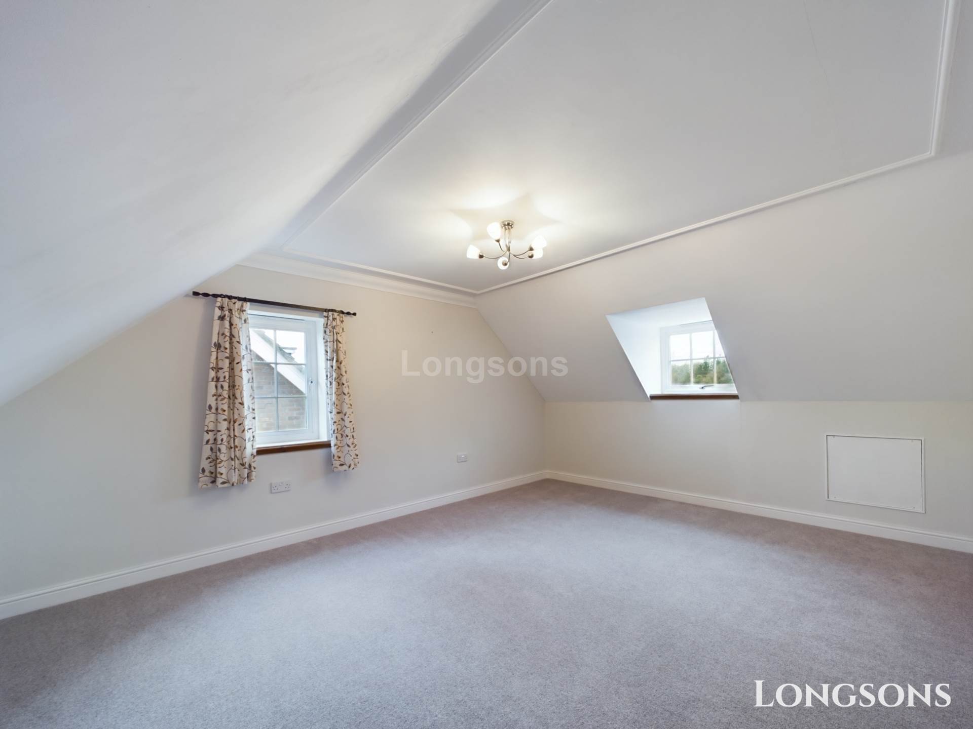 Additional Property Image 4 bedroom Detached to rent in Bury St Edmunds 16
