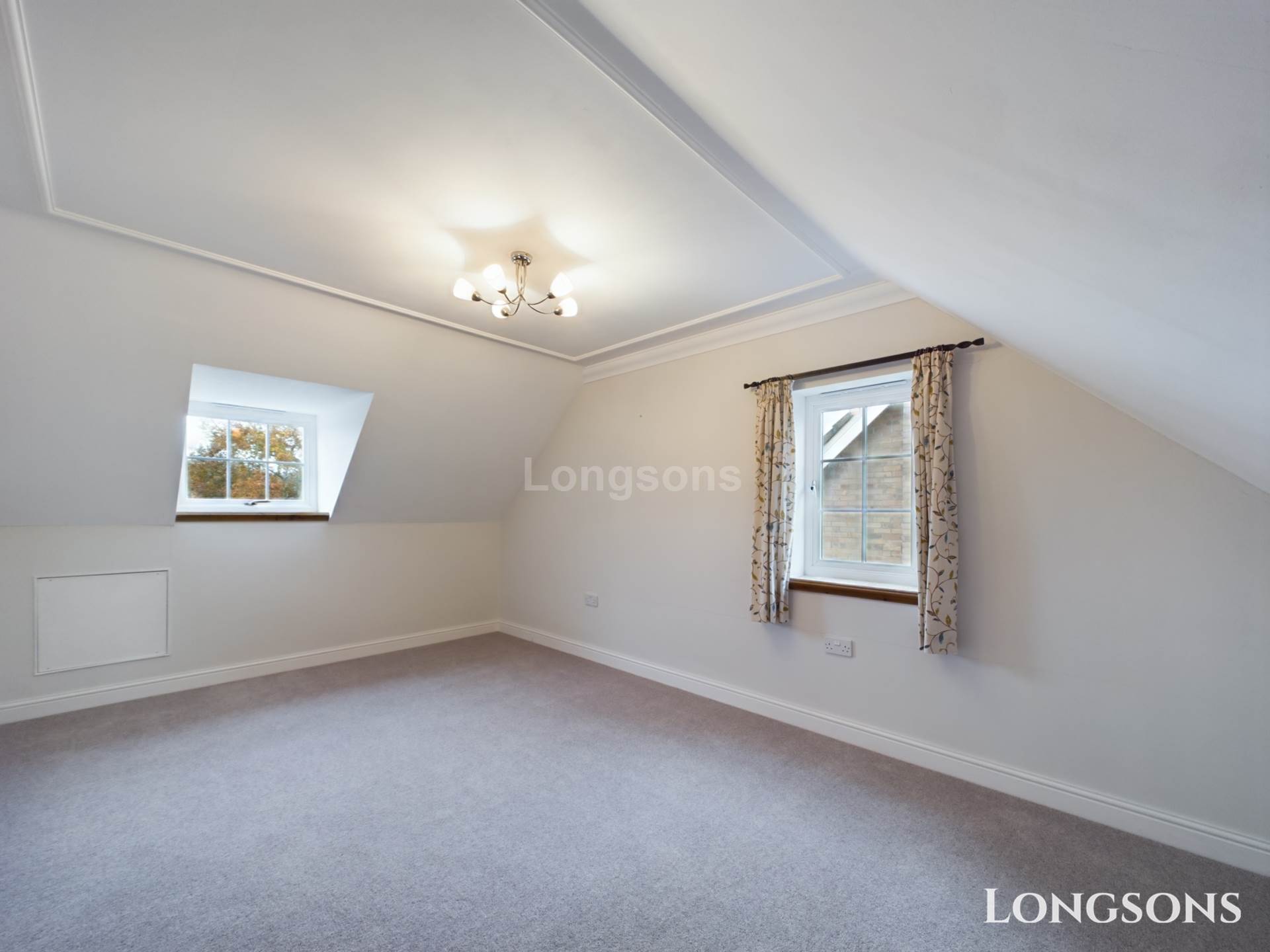 Additional Property Image 4 bedroom Detached to rent in Bury St Edmunds 17