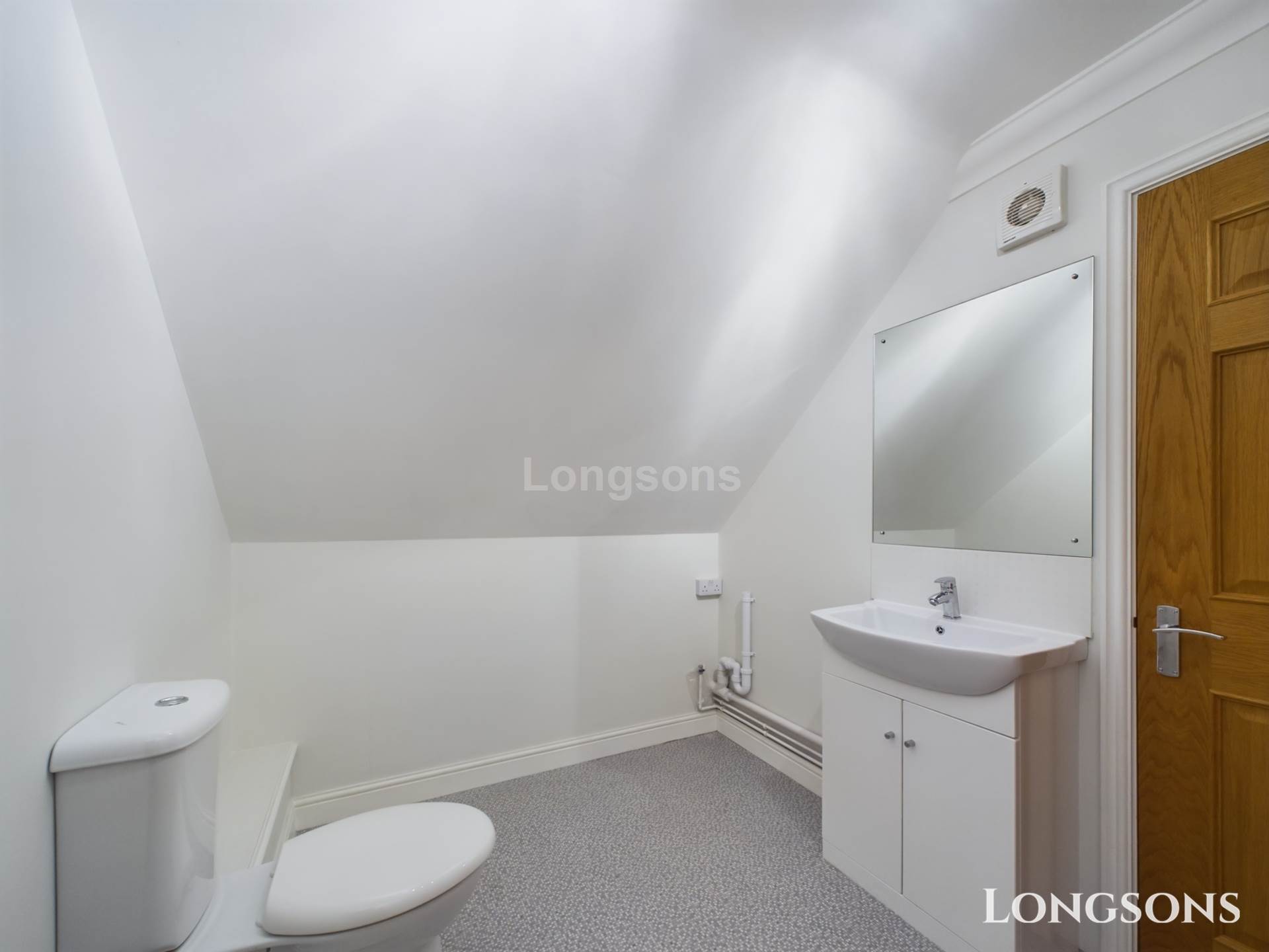 Additional Property Image 4 bedroom Detached to rent in Bury St Edmunds 18