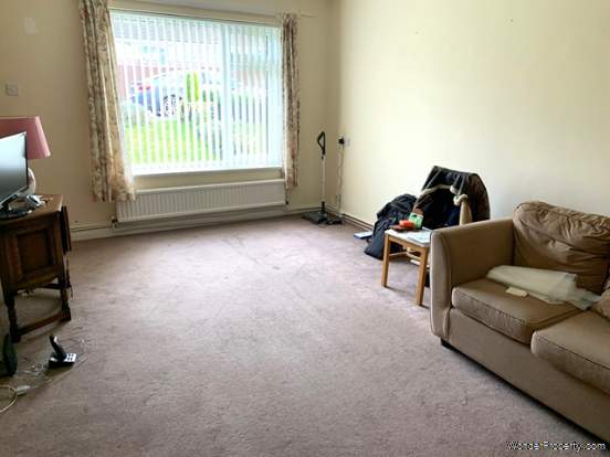 Additional Property Image 2 bedroom Semi Detached Bungalow for sale in Honiton 3