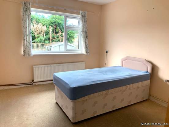 Additional Property Image 2 bedroom Semi Detached Bungalow for sale in Honiton 4