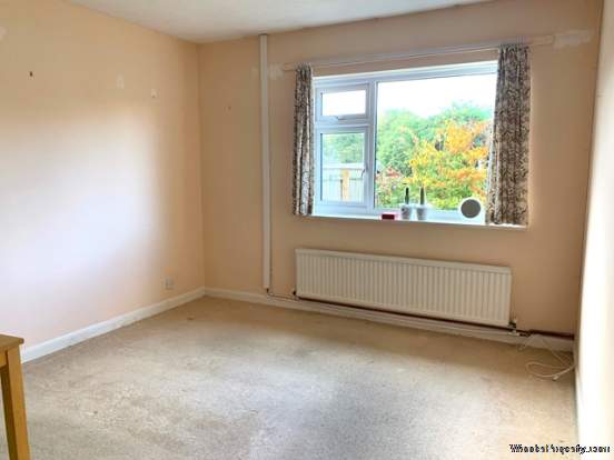 Additional Property Image 2 bedroom Semi Detached Bungalow for sale in Honiton 5