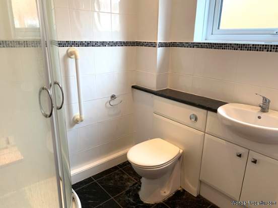 Additional Property Image 2 bedroom Semi Detached Bungalow for sale in Honiton 6