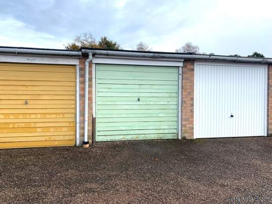 Additional Property Image 2 bedroom Semi Detached Bungalow for sale in Honiton 9