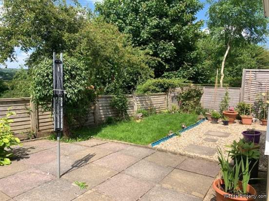 Additional Property Image 1 bedroom Detached Bungalow for sale in Honiton 2