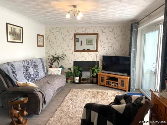 Additional Property Image 1 bedroom Detached Bungalow for sale in Honiton 4